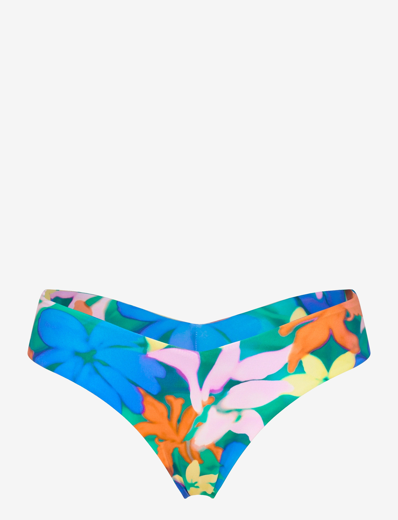 Billabong - SOL SEARCHER FIJI PANT - sport-bademode - agua flores - 1
