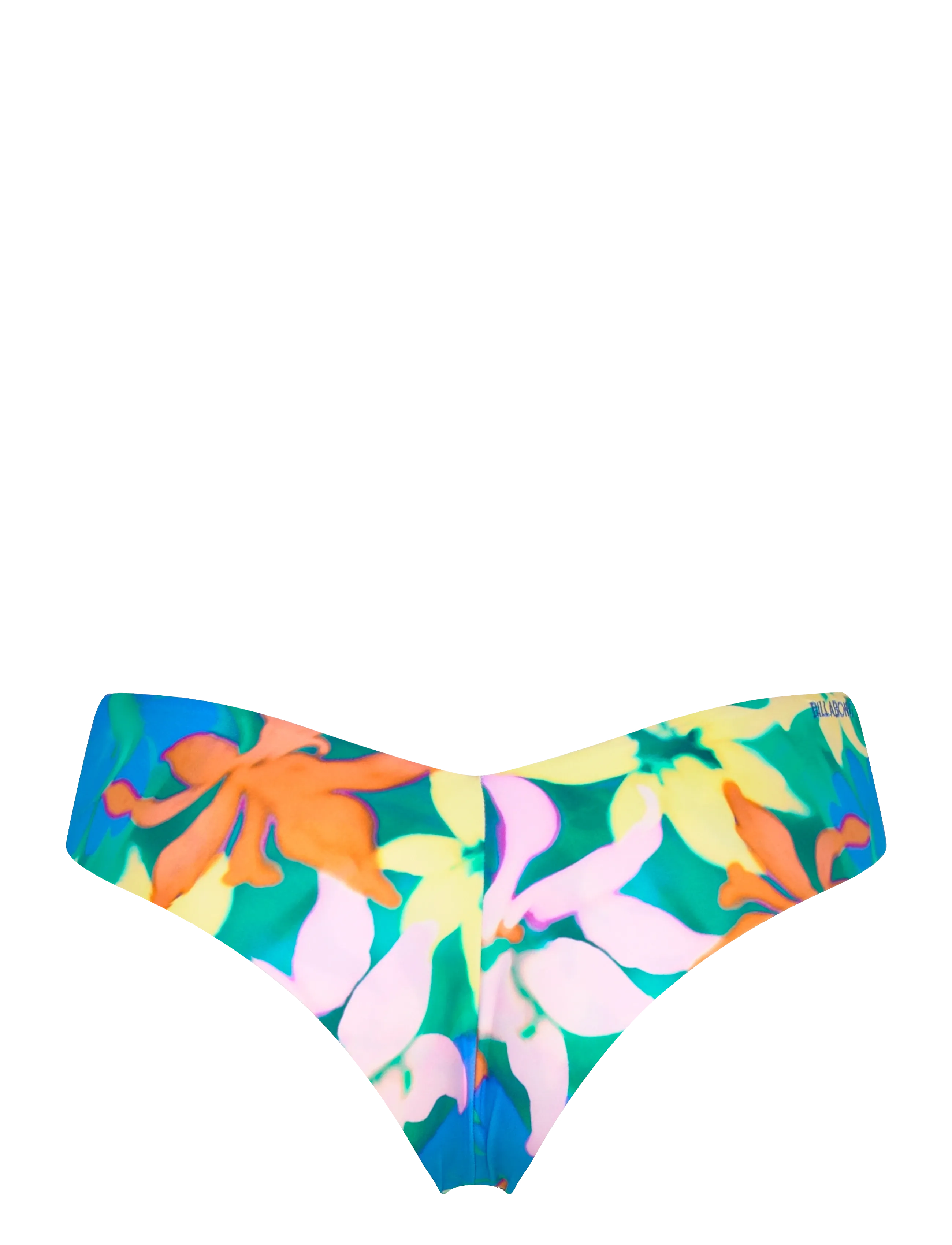 Billabong - SOL SEARCHER FIJI PANT - sports swimwear - agua flores - 2