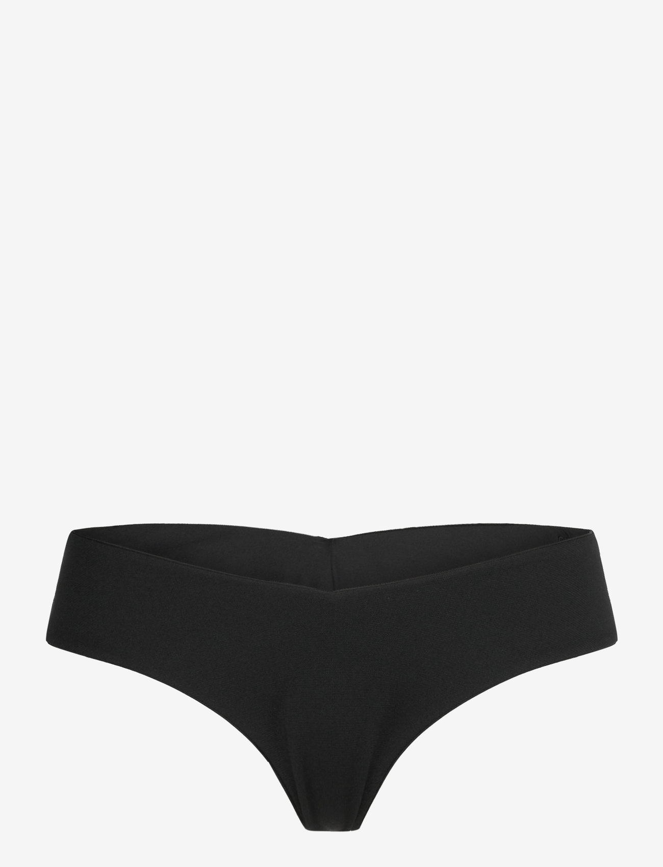 Billabong - SOL SEARCHER FIJI PANT - sportiga badkläder - black pebble - 1
