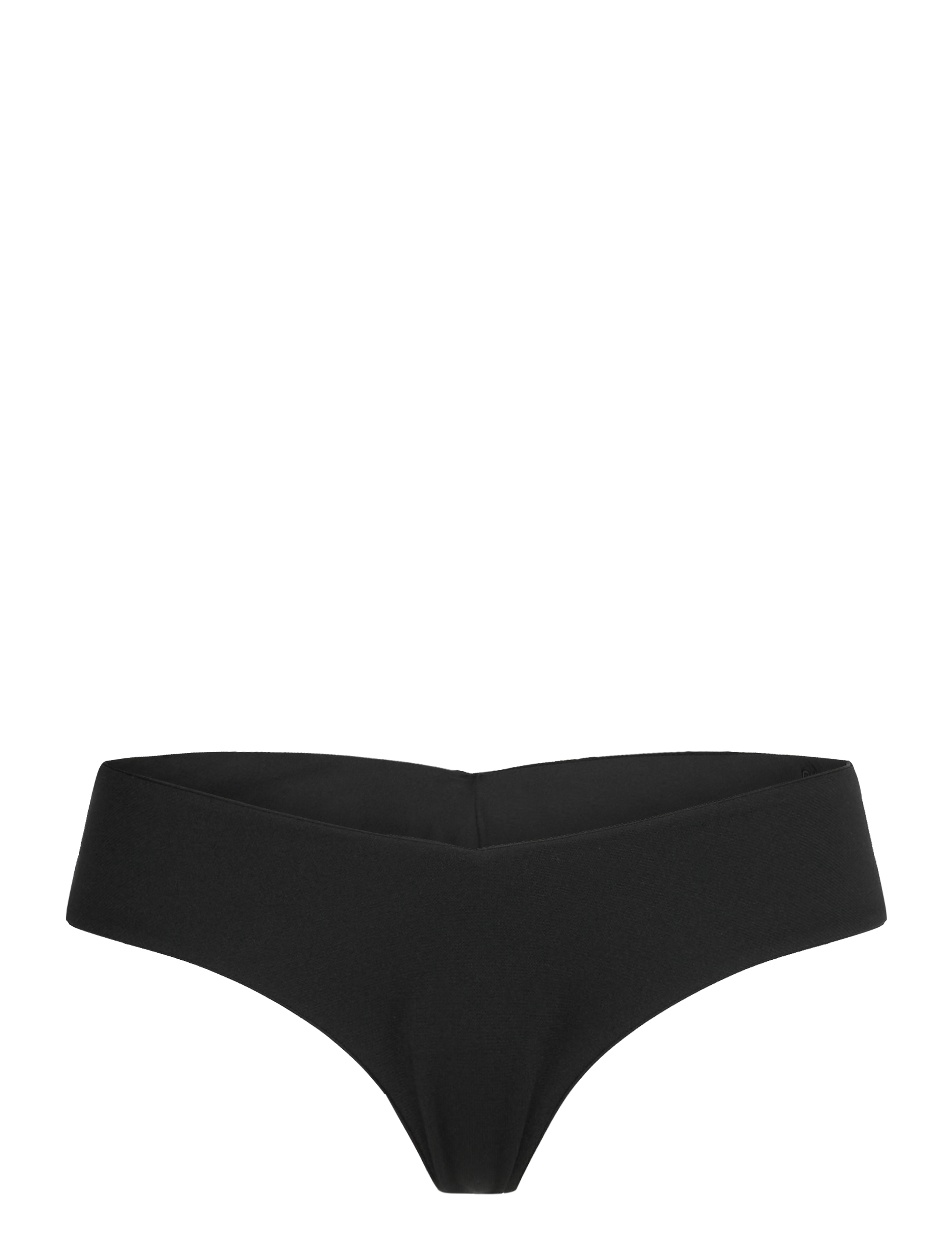 Billabong SOL SEARCHER FIJI PANT - Sport-Bademode - BLACK PEBBLE / black