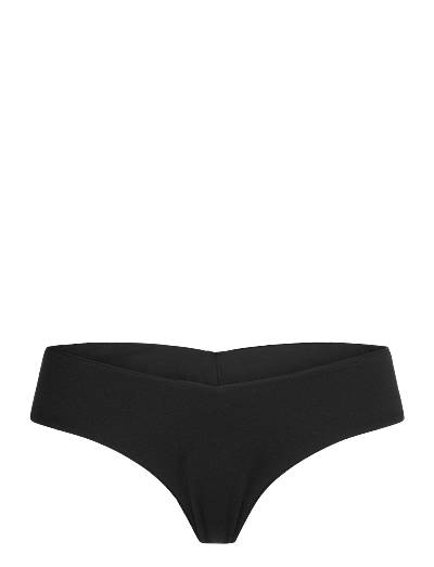Billabong SOL SEARCHER FIJI PANT - Kleidung - BLACK PEBBLE / black