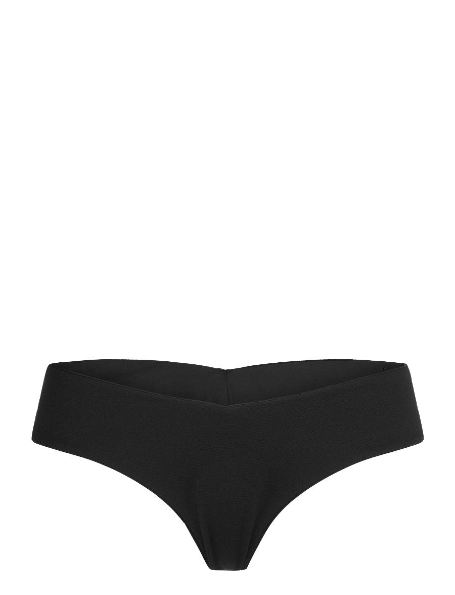 Billabong - SOL SEARCHER FIJI PANT - sportiga badkläder - black pebble - 1