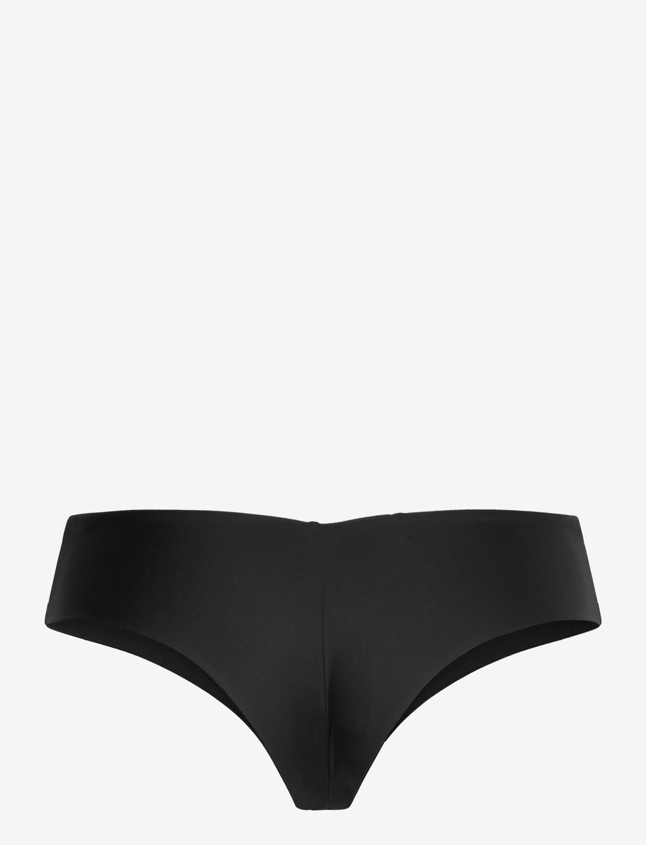 Billabong - SOL SEARCHER FIJI PANT - sportiga badkläder - black pebble - 2