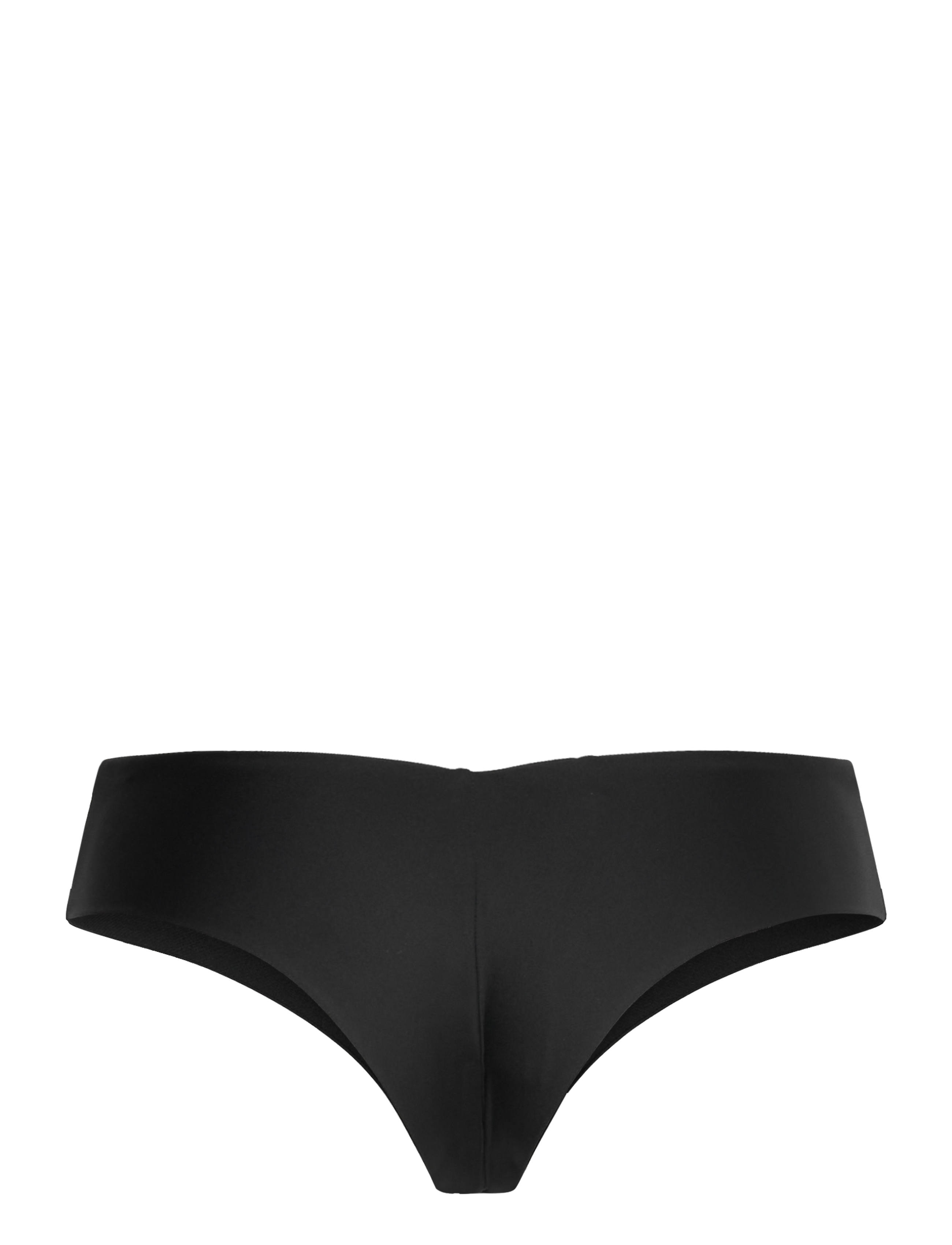 Billabong - SOL SEARCHER FIJI PANT - sportsbadetøy - black pebble - 2