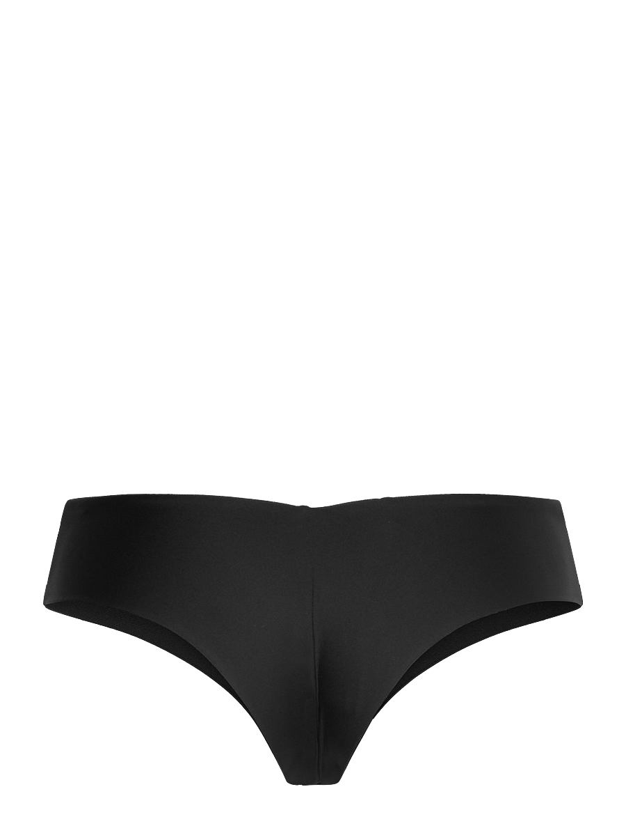Billabong - SOL SEARCHER FIJI PANT - sportiga badkläder - black pebble - 2