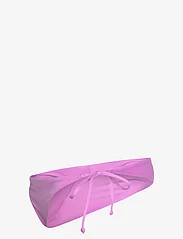 Billabong - SOL SEARCHER TIE SIDE TANGA - bikinis mit seitenbändern - lush lilac - 2