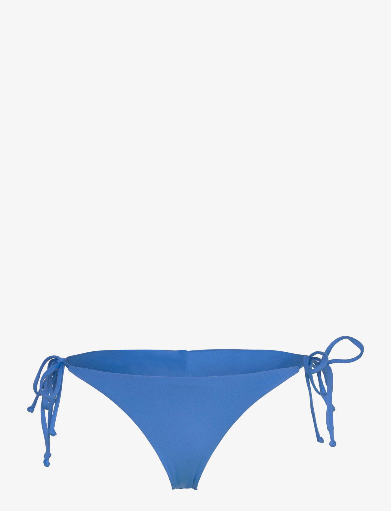 Billabong - SOL SEARCHER TIE SIDE TANGA - sportsbadetøj - true blue - 1