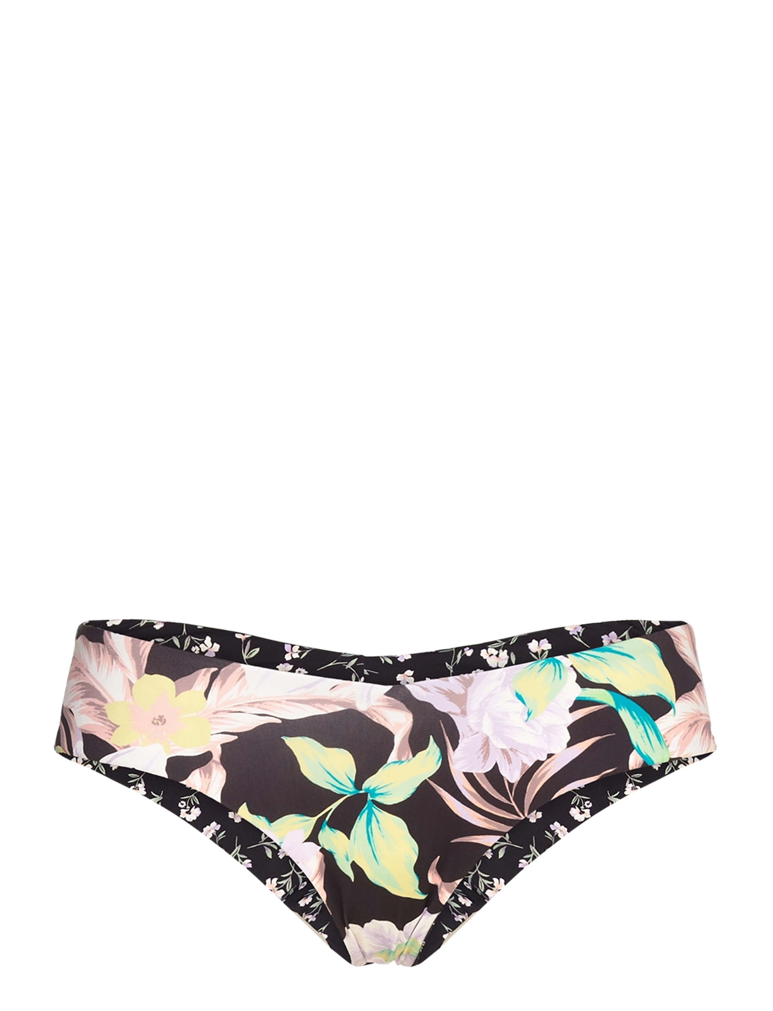 BILLABONG Shadow Tropic Rev Fiji Hose Patterned - L - Damen