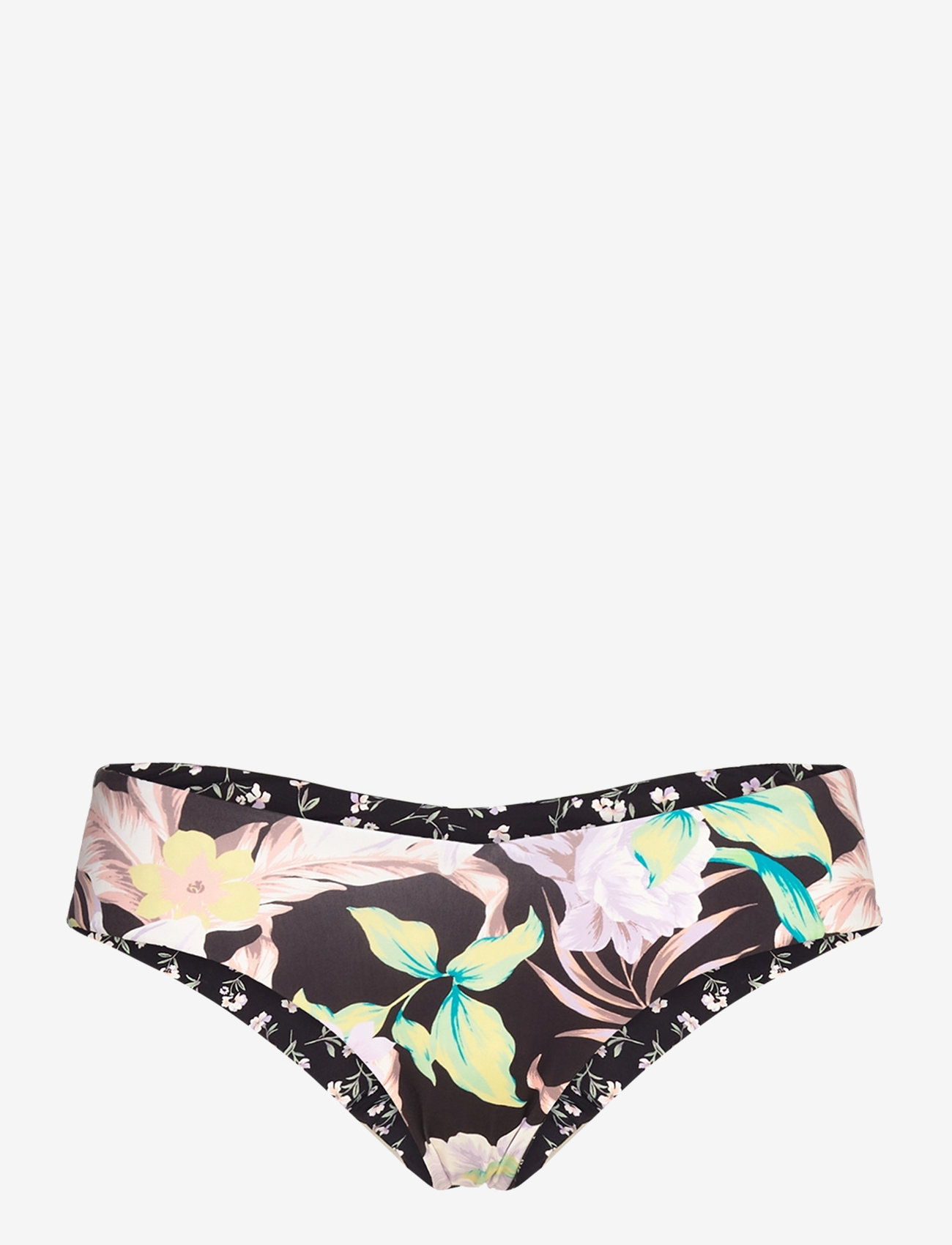 Billabong - SHADOW TROPIC REV FIJI PANT - sports swimwear - multi - 1