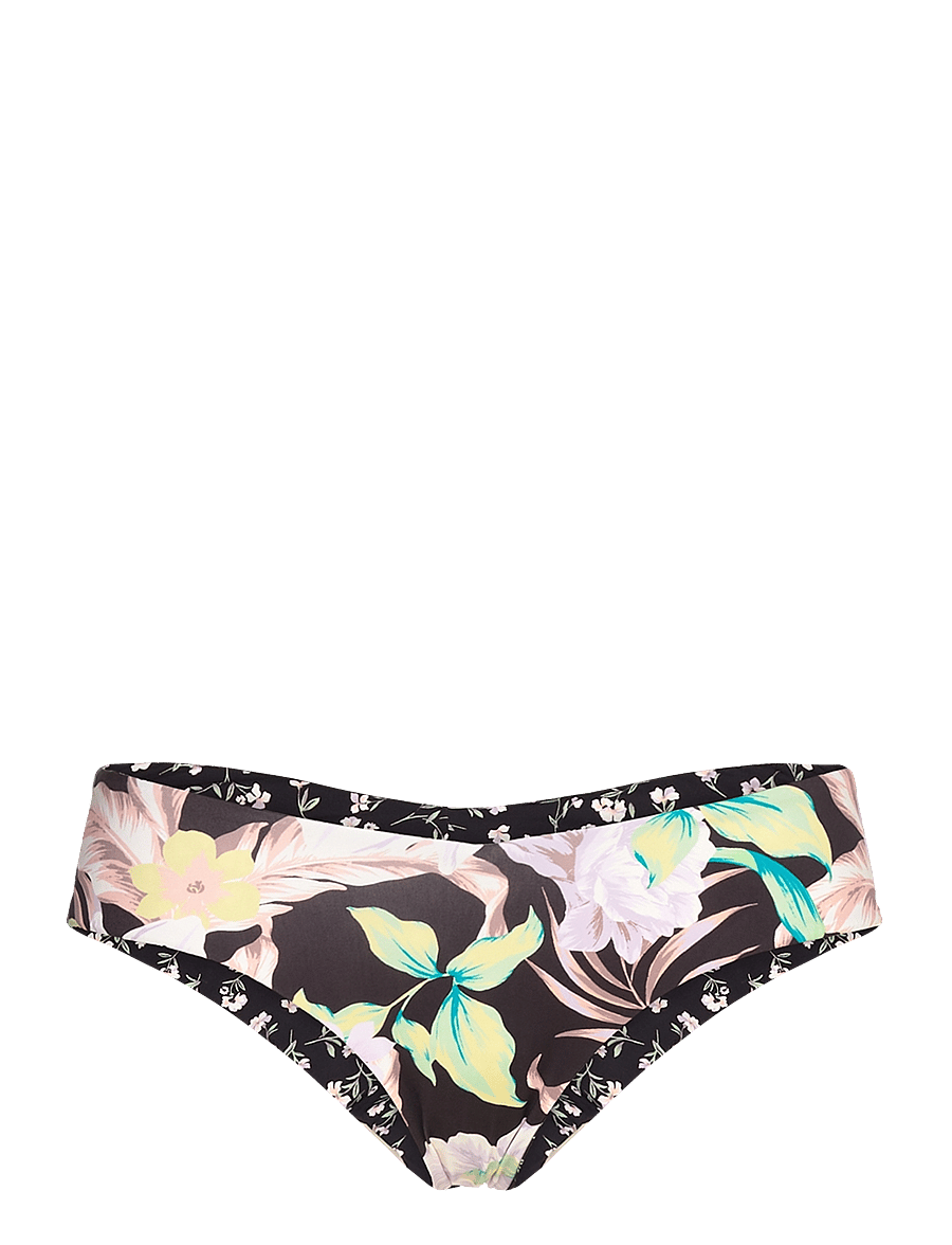 Billabong - SHADOW TROPIC REV FIJI PANT - bikinis - multi - 1