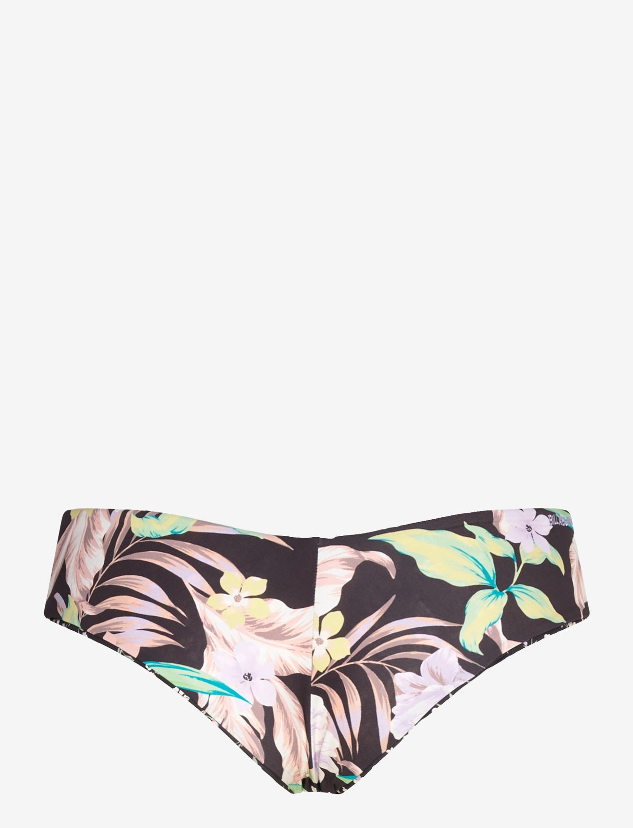 Billabong - SHADOW TROPIC REV FIJI PANT - sports swimwear - multi - 2