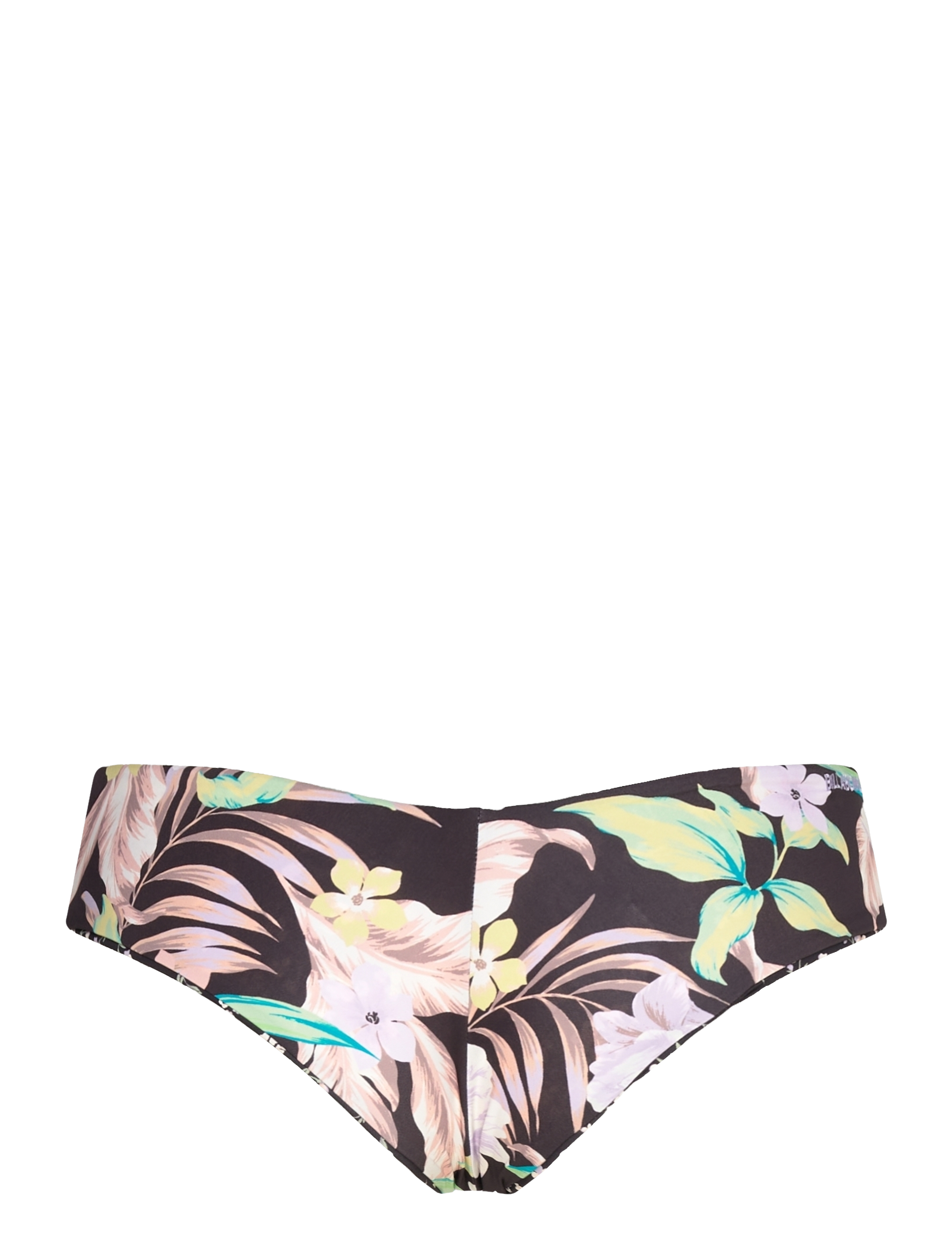 Billabong - SHADOW TROPIC REV FIJI PANT - sportsbadetøj - multi - 2
