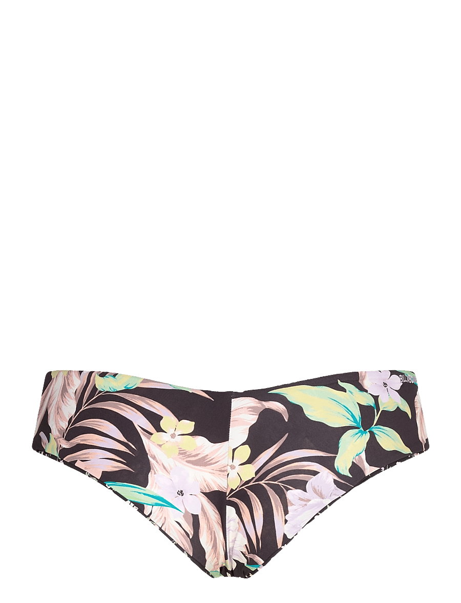 Billabong - SHADOW TROPIC REV FIJI PANT - bikinis - multi - 2