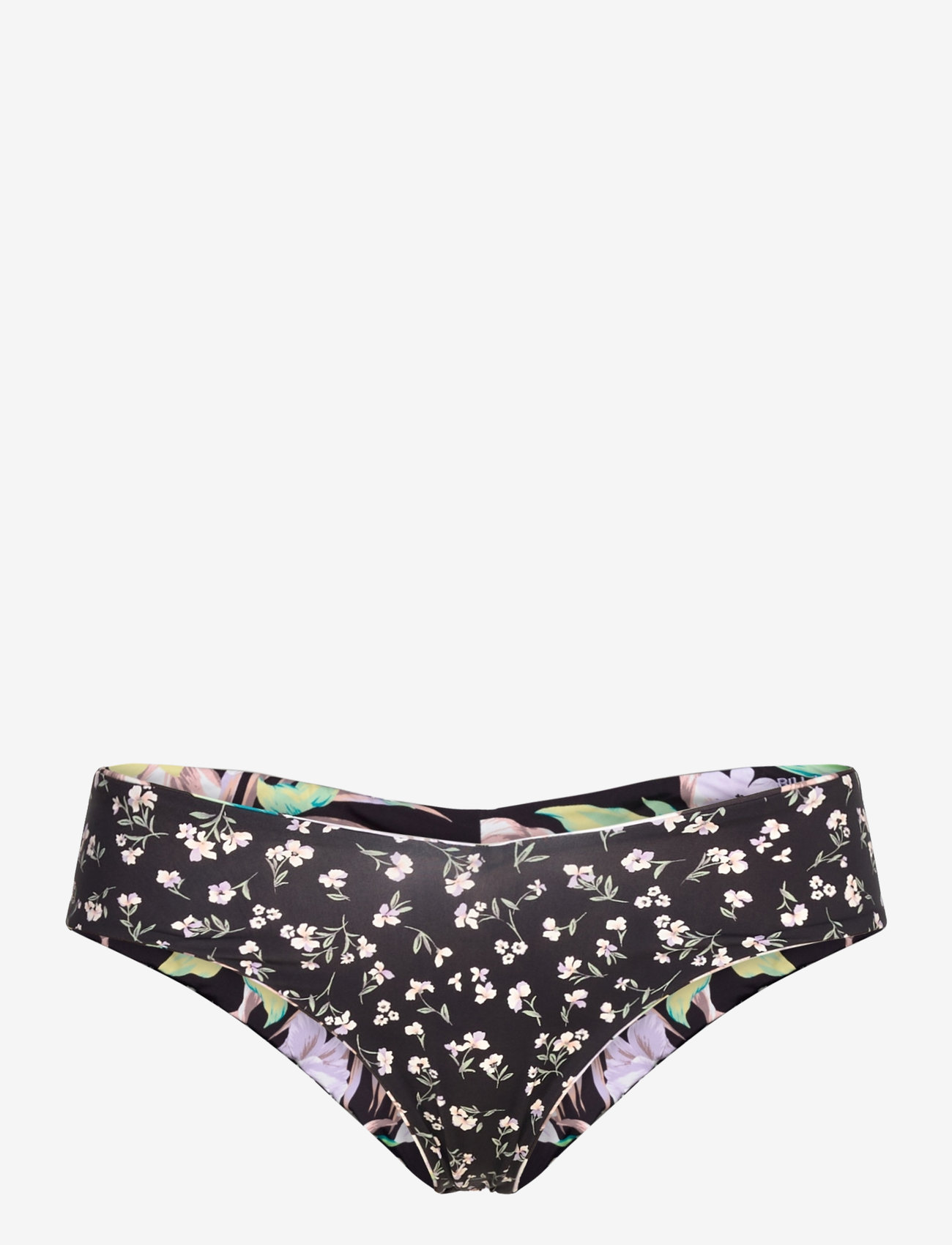 Billabong - SHADOW TROPIC REV FIJI PANT - sports swimwear - multi - 3