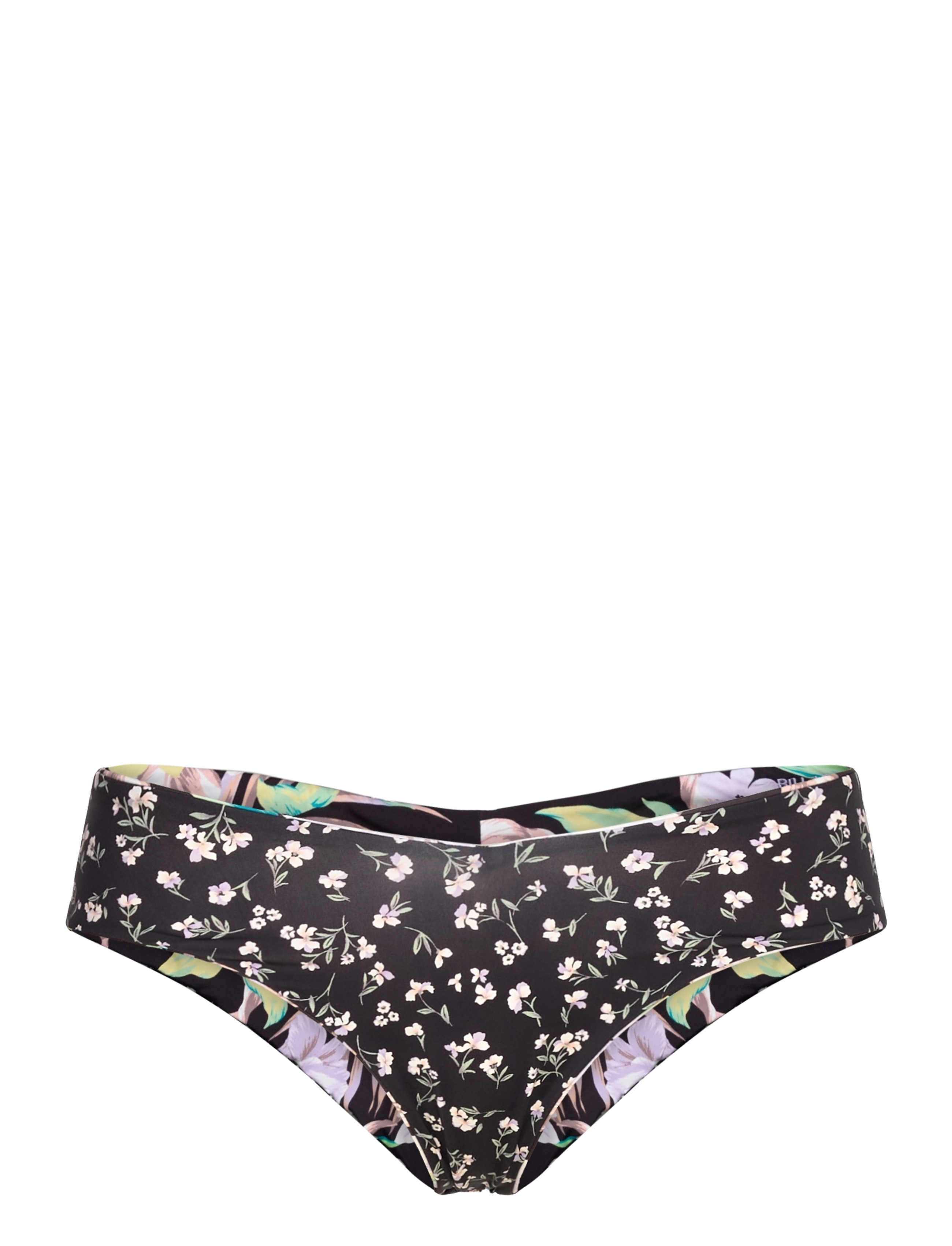Billabong - SHADOW TROPIC REV FIJI PANT - sportsbadetøj - multi - 3