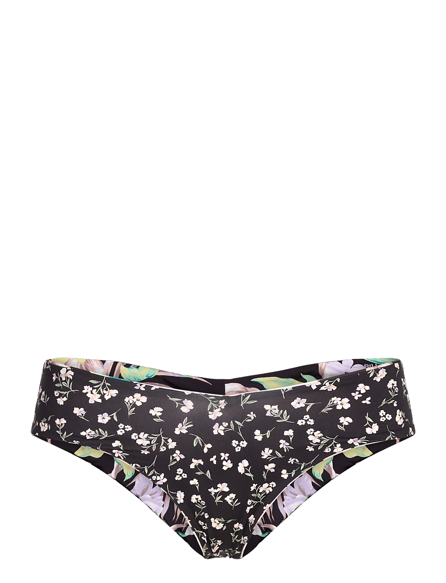 Billabong - SHADOW TROPIC REV FIJI PANT - bikinis - multi - 3