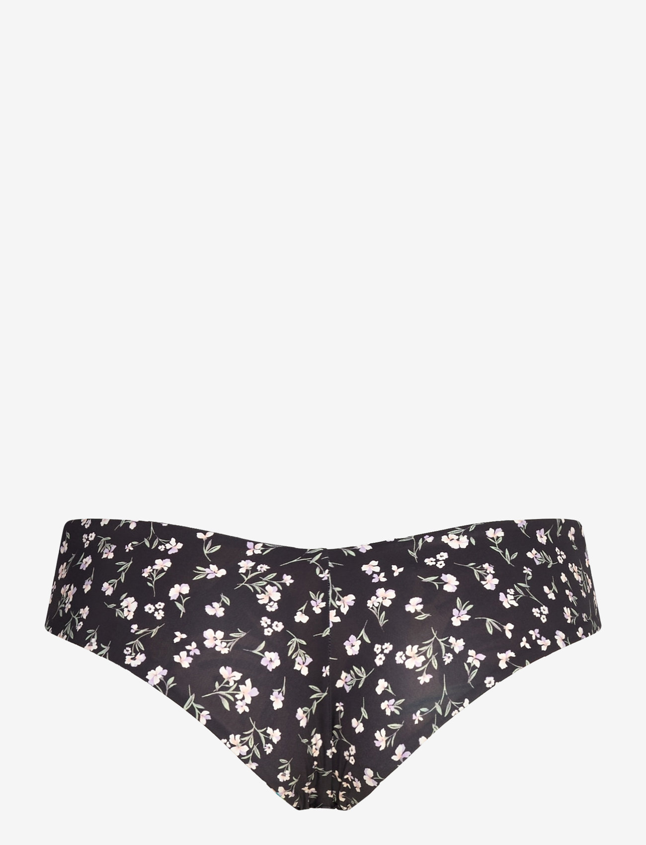 Billabong - SHADOW TROPIC REV FIJI PANT - sports swimwear - multi - 4