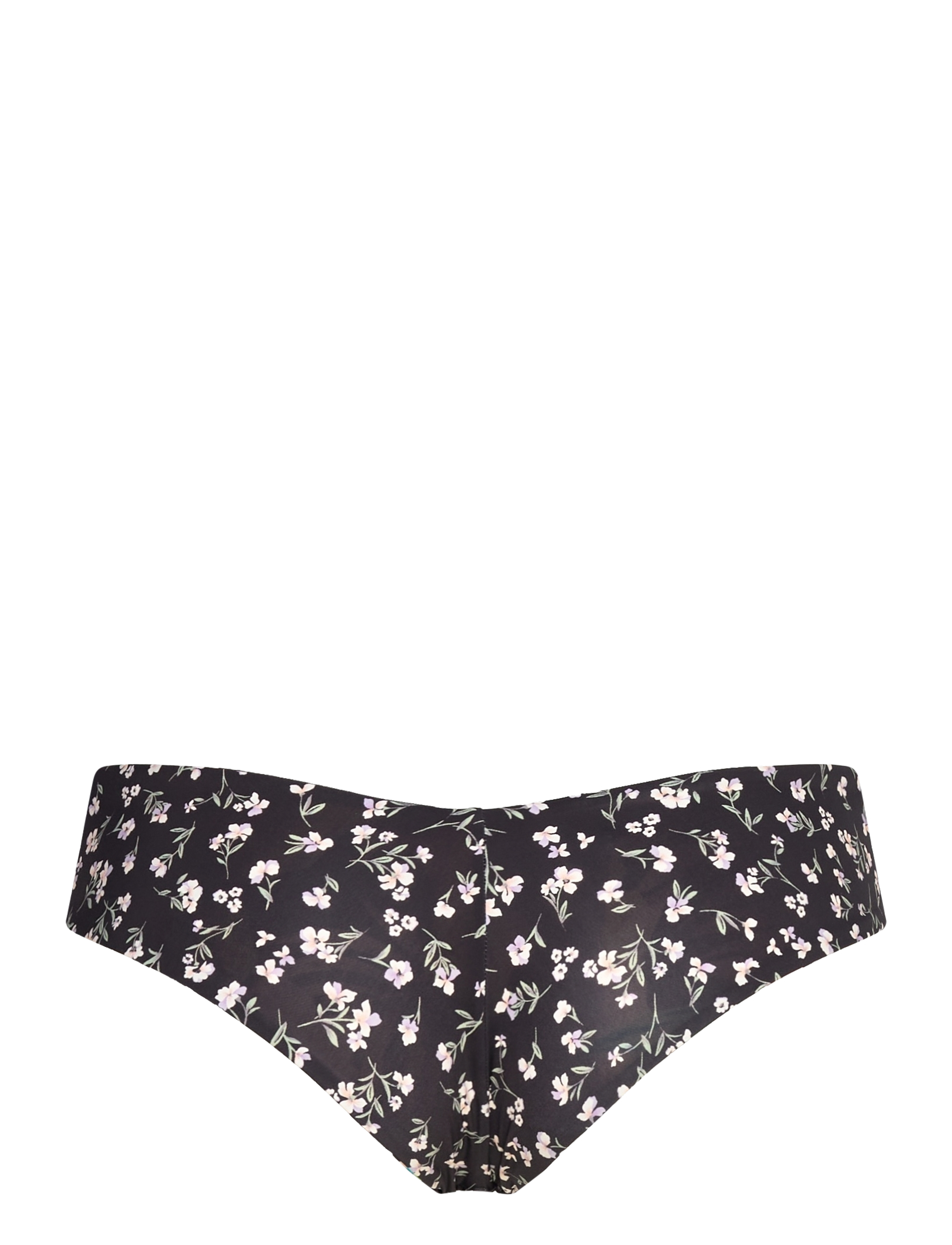 Billabong - SHADOW TROPIC REV FIJI PANT - sportsbadetøj - multi - 4