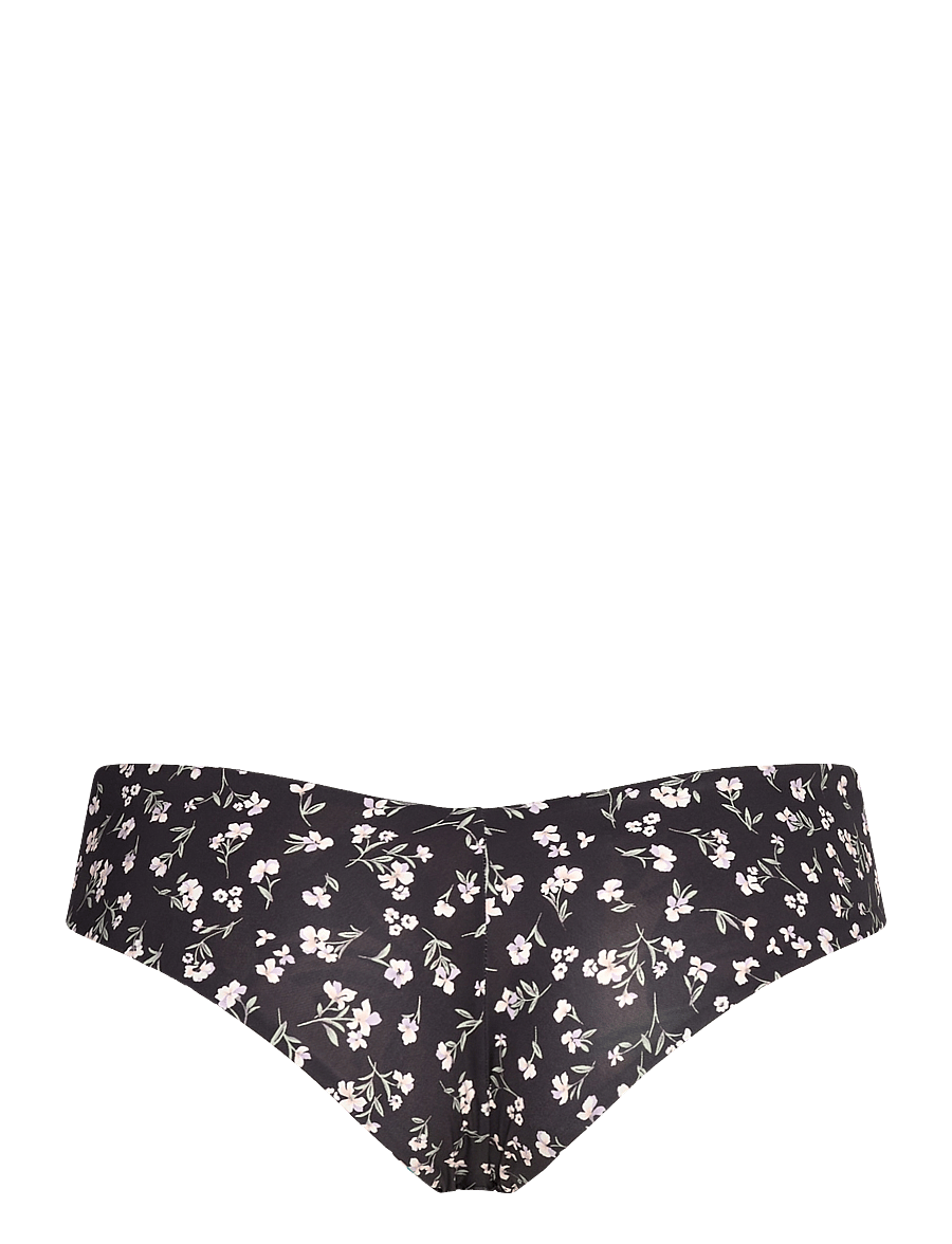 Billabong - SHADOW TROPIC REV FIJI PANT - bikinis - multi - 4