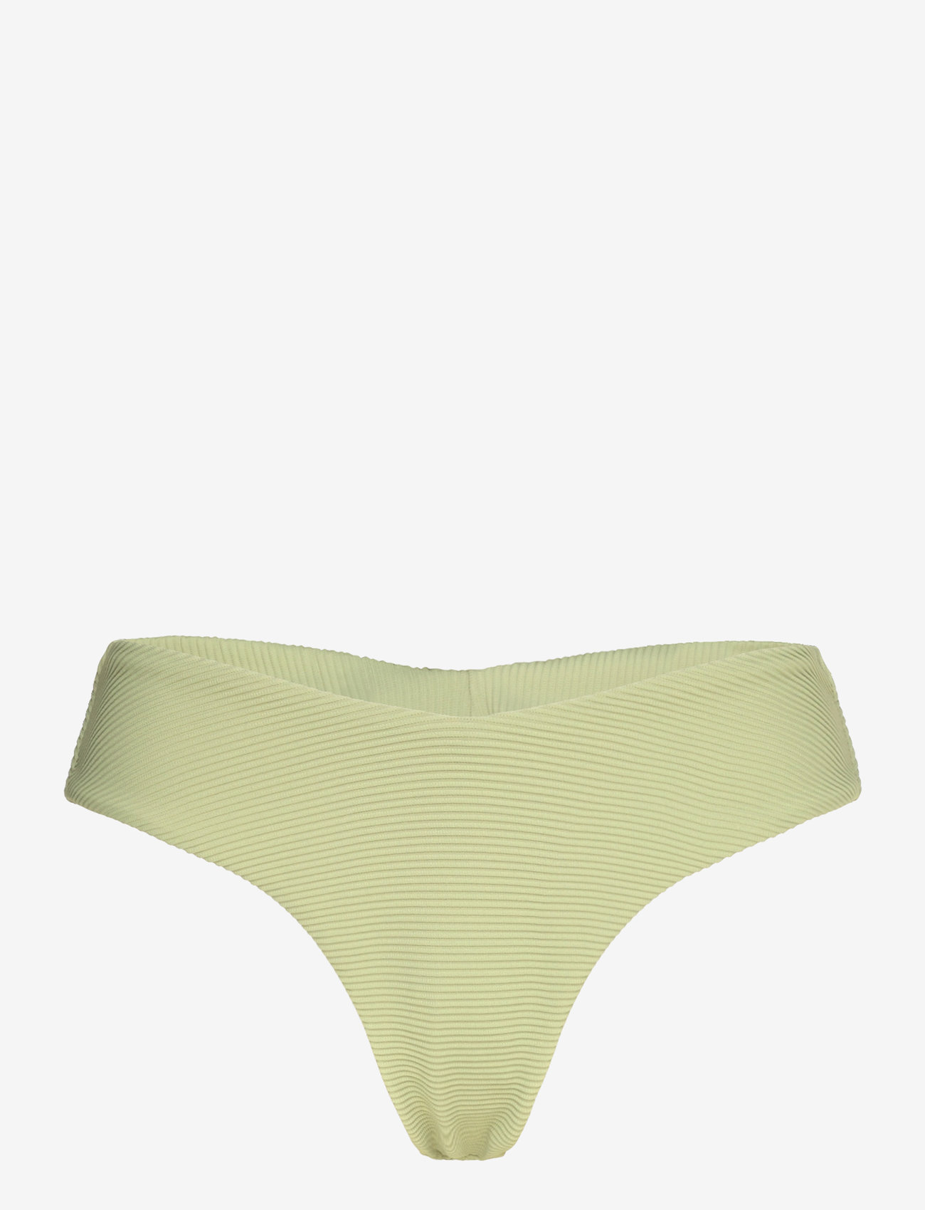Billabong - TANLINES FIJI PANT - sportiga badkläder - avocado - 0