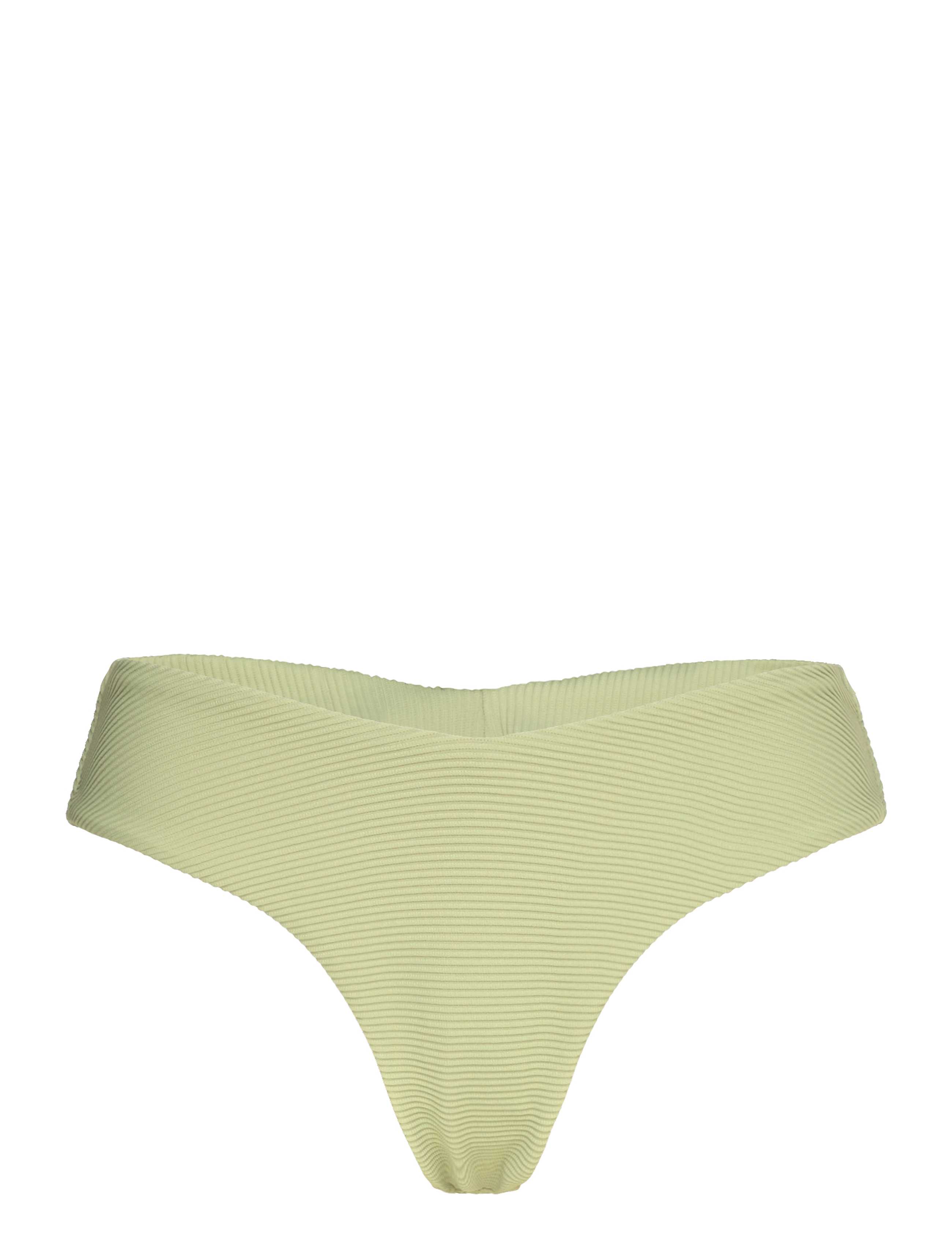 Billabong TANLINES FIJI PANT - Bademode - AVOCADO / black