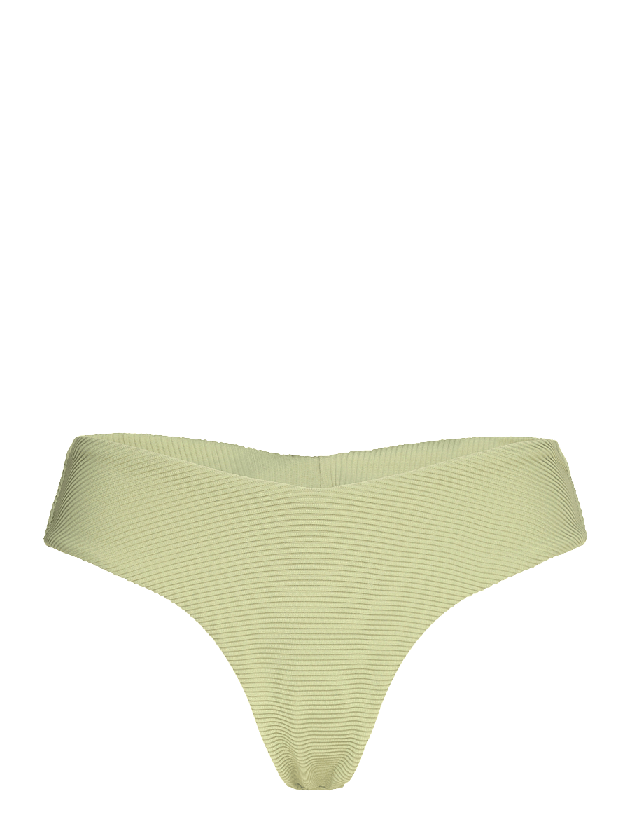 Billabong - TANLINES FIJI PANT - sports swimwear - avocado - 0