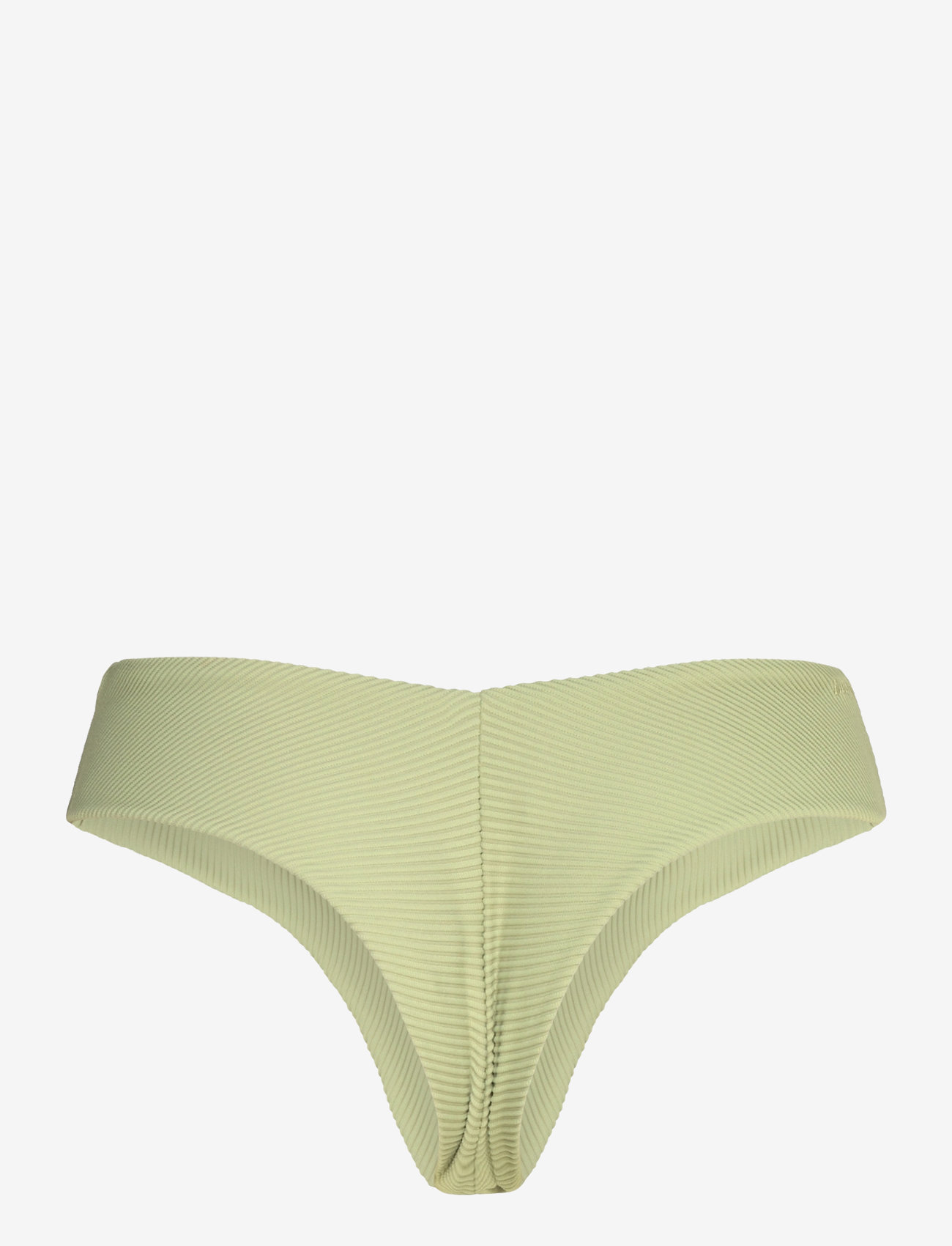 Billabong - TANLINES FIJI PANT - sportiga badkläder - avocado - 1