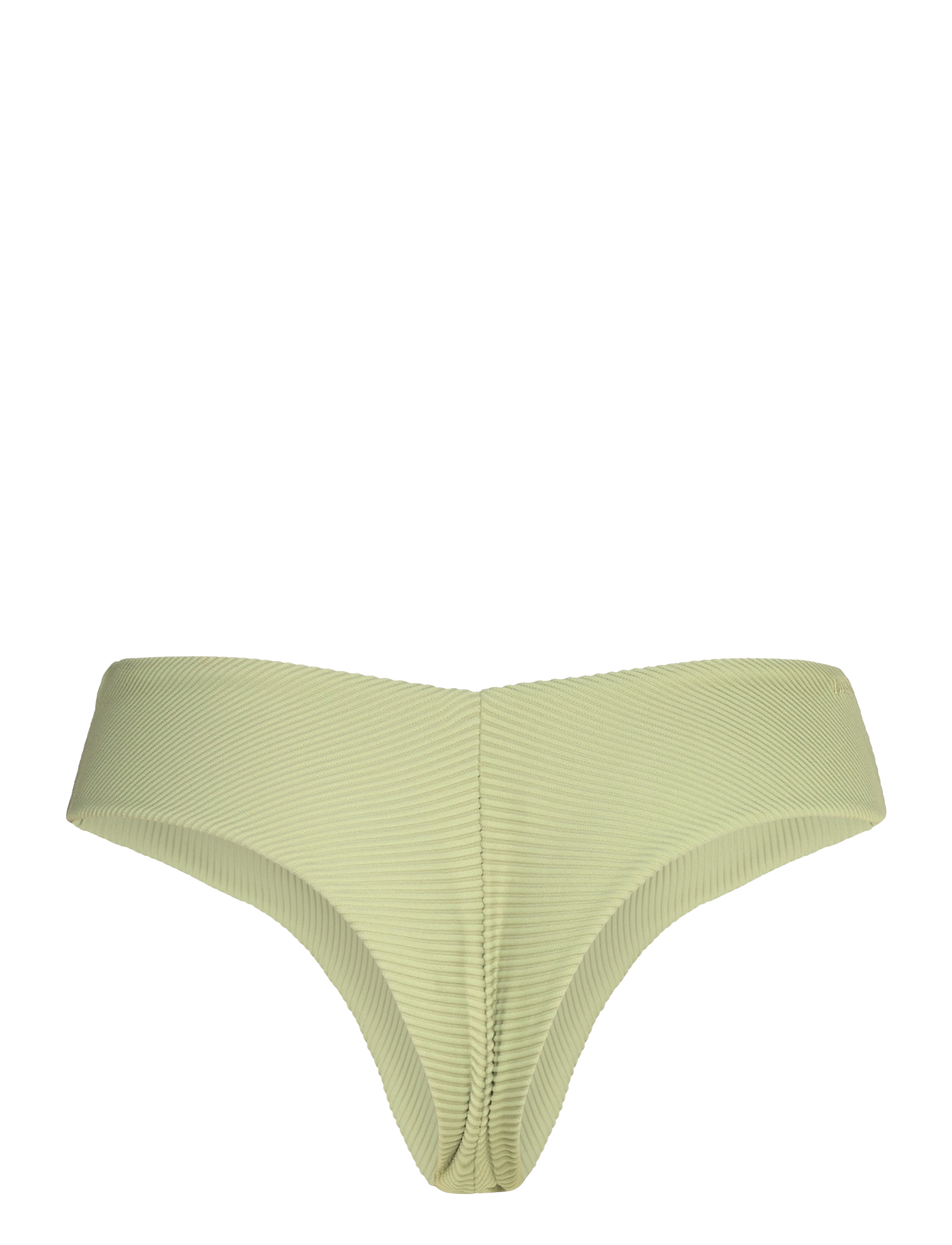 Billabong - TANLINES FIJI PANT - sport-bademode - avocado - 1