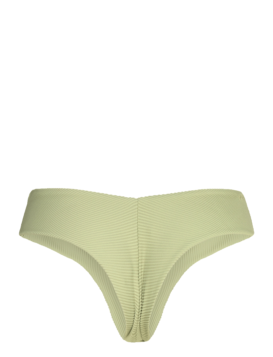 Billabong - TANLINES FIJI PANT - sports swimwear - avocado - 1