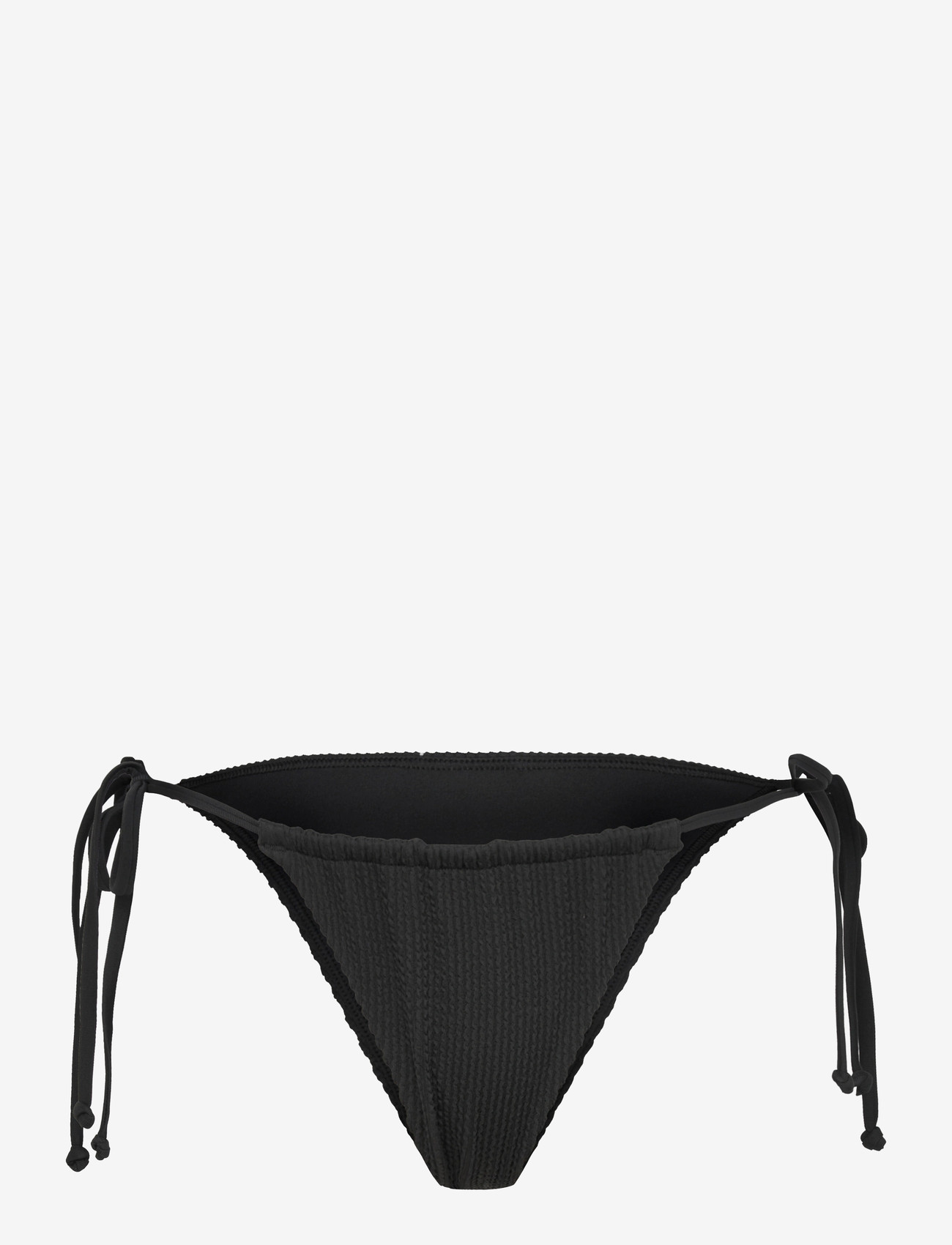 Billabong - SUMMER HIGH LOW TIDE - madalaimad hinnad - black pebble - 1