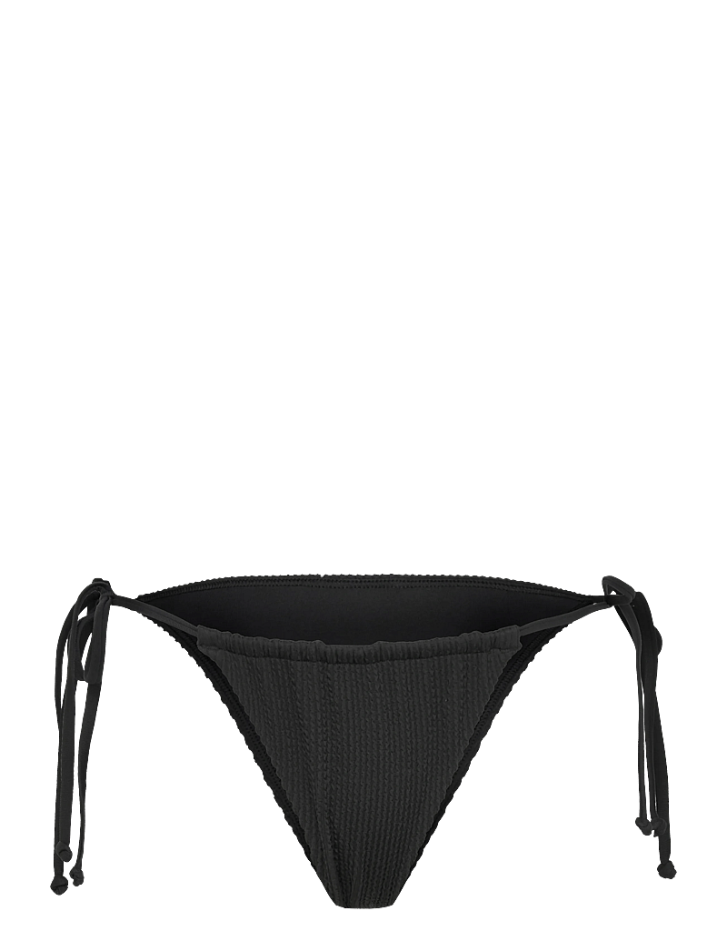 Billabong - SUMMER HIGH LOW TIDE - sport-bademode - black pebble - 1