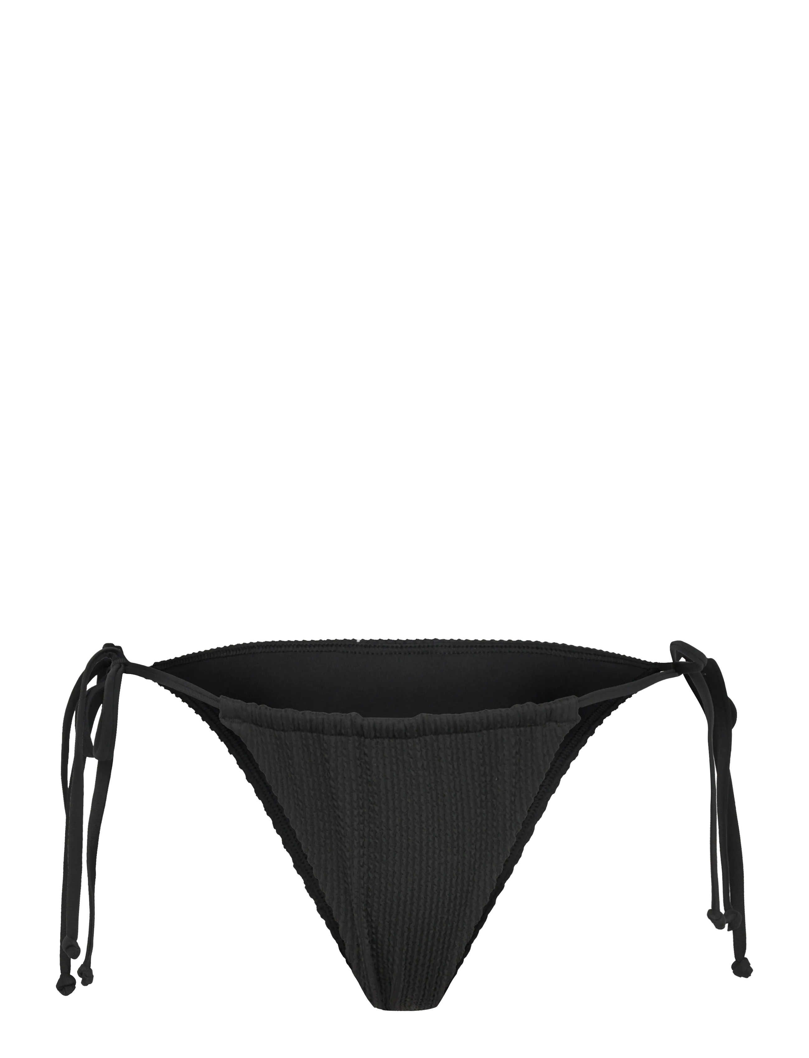 Billabong SUMMER HIGH LOW TIDE - Bademode - BLACK PEBBLE / black