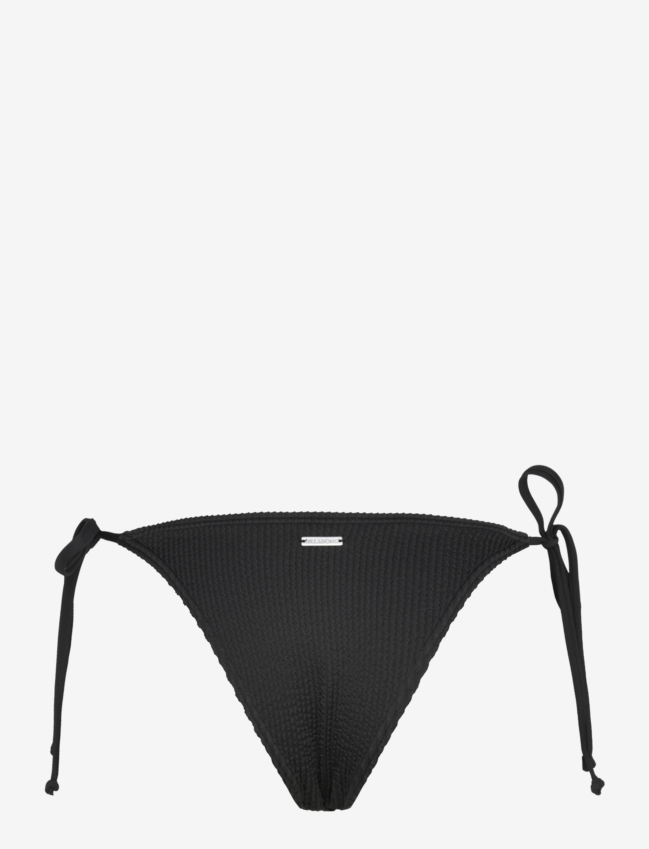Billabong - SUMMER HIGH LOW TIDE - madalaimad hinnad - black pebble - 2