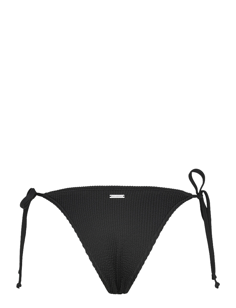 Billabong - SUMMER HIGH LOW TIDE - sport-bademode - black pebble - 2
