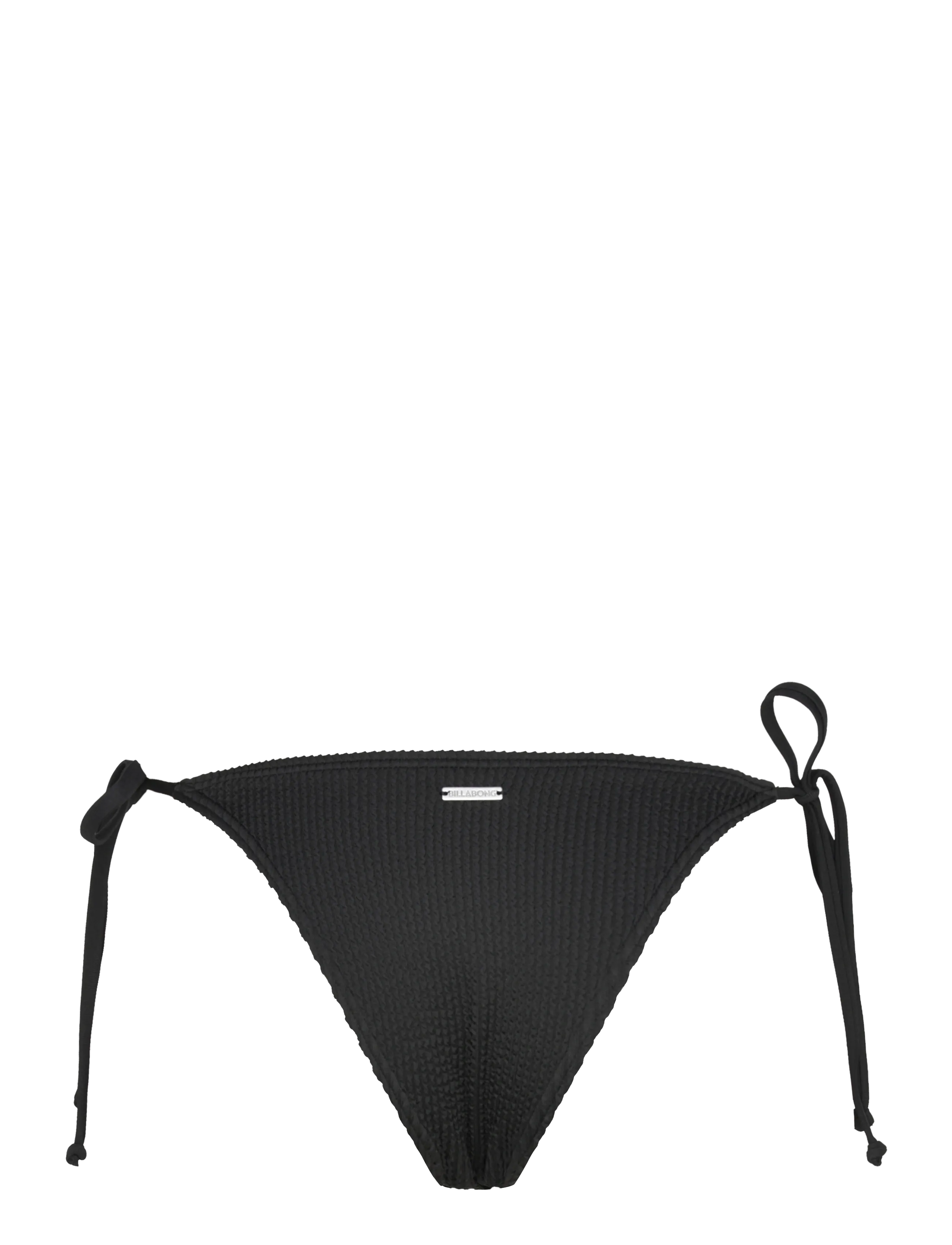 Billabong - SUMMER HIGH LOW TIDE - laveste priser - black pebble - 2