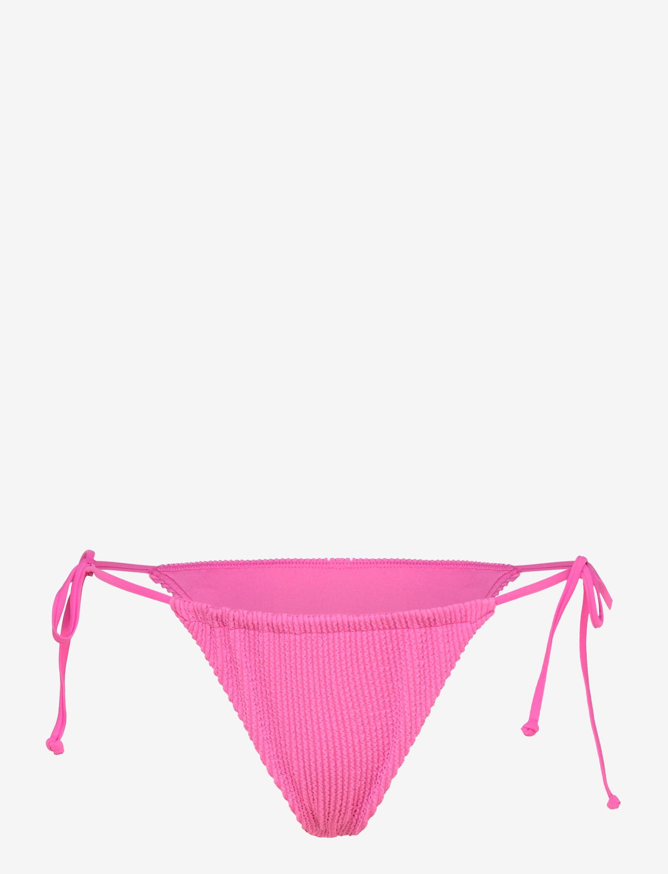 Billabong - SUMMER HIGH LOW TIDE - sports swimwear - guava - 1