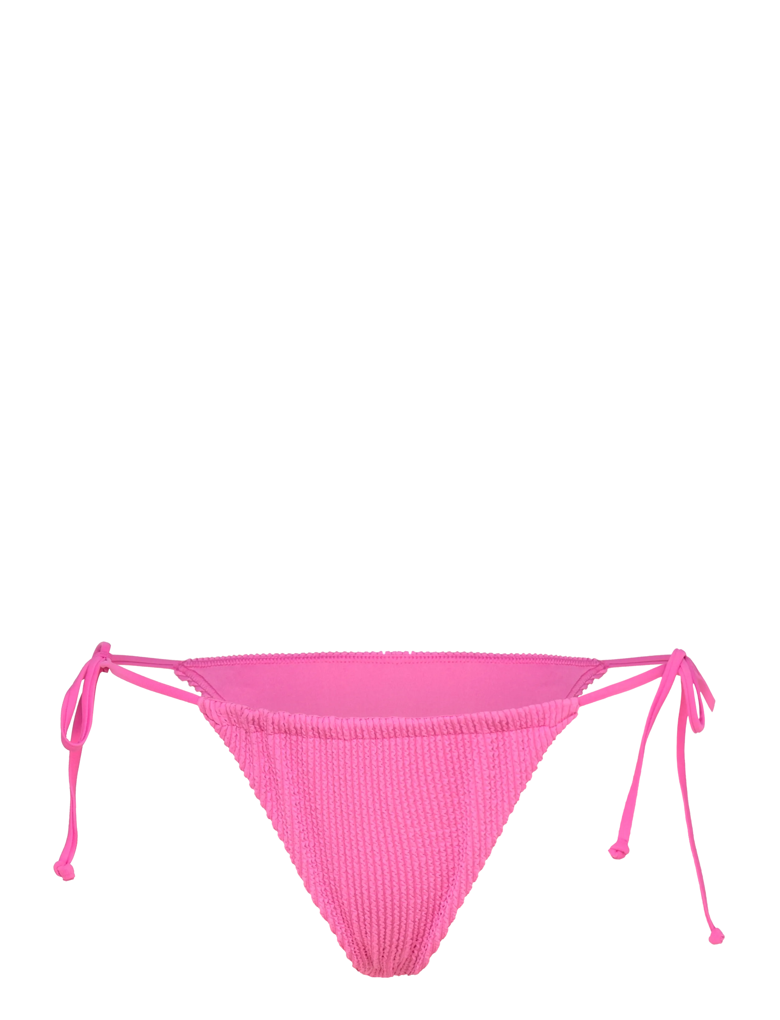 Billabong SUMMER HIGH LOW TIDE - Ujumisriided - GUAVA / pink/rose