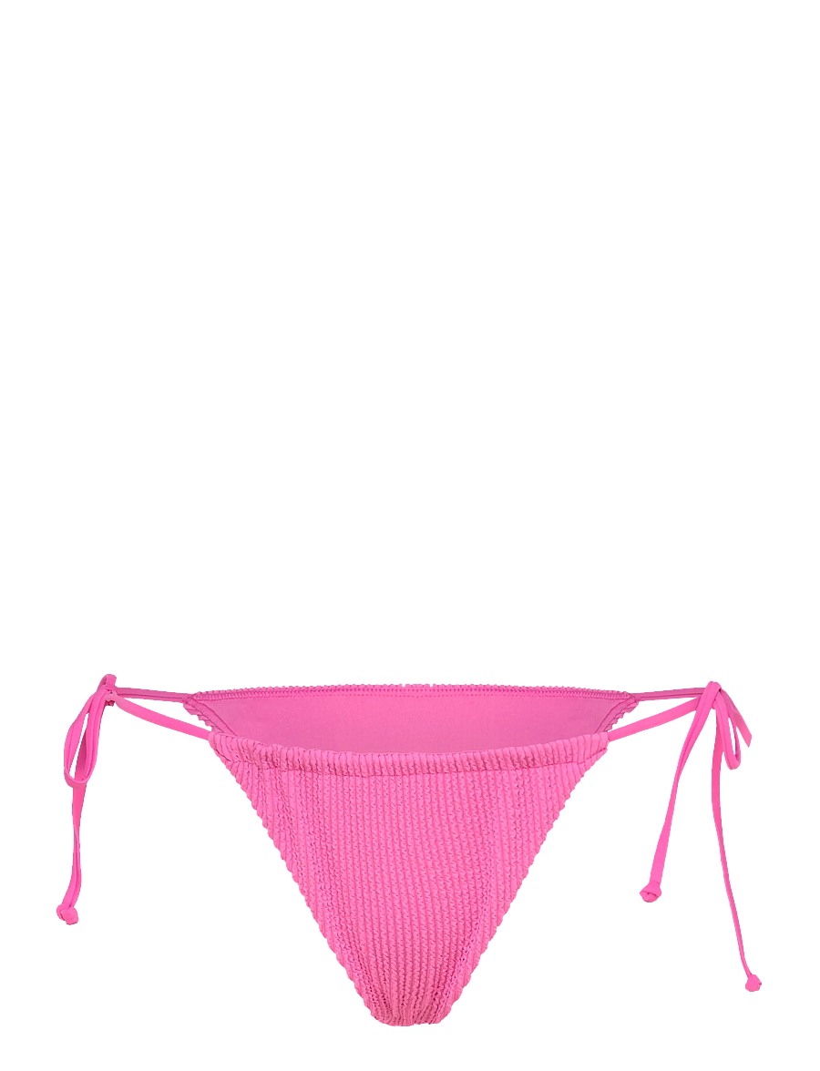 Billabong - SUMMER HIGH LOW TIDE - sportlikud ujumisriided - guava - 1