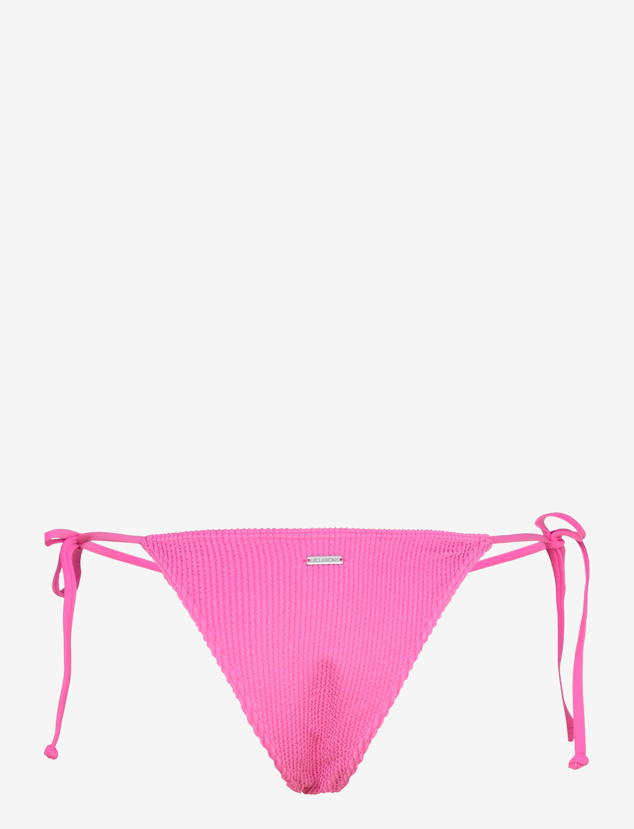 Billabong - SUMMER HIGH LOW TIDE - sports swimwear - guava - 2