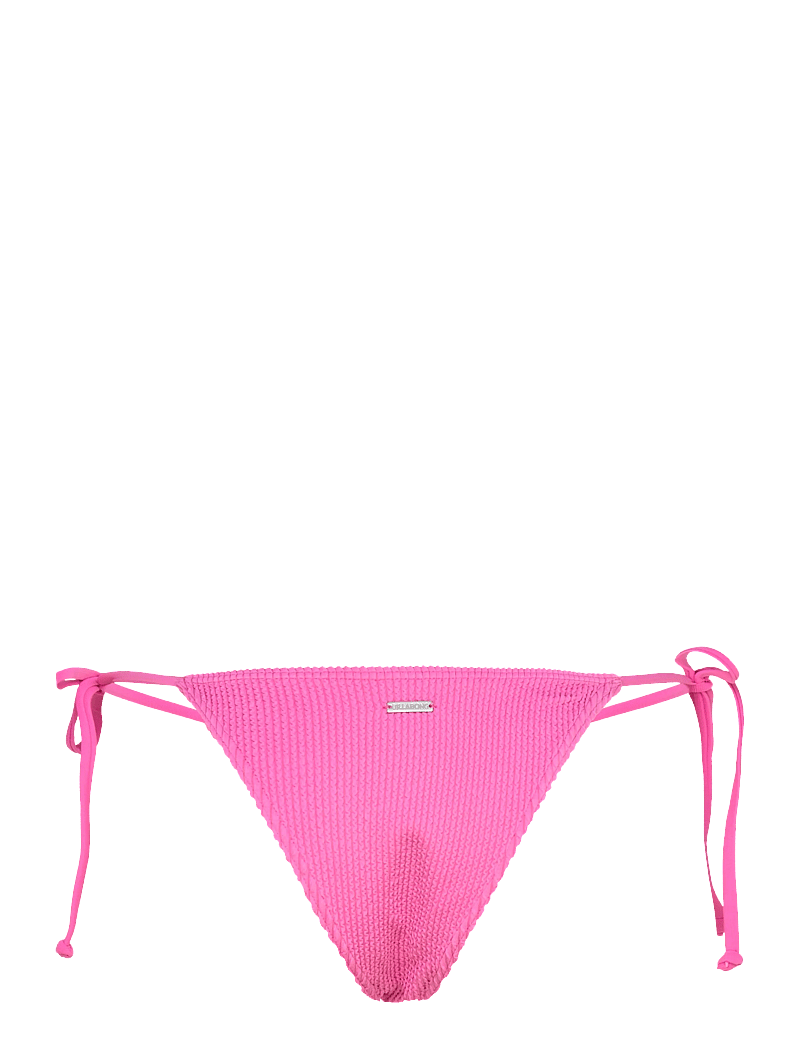 Billabong - SUMMER HIGH LOW TIDE - sport-bademode - guava - 2