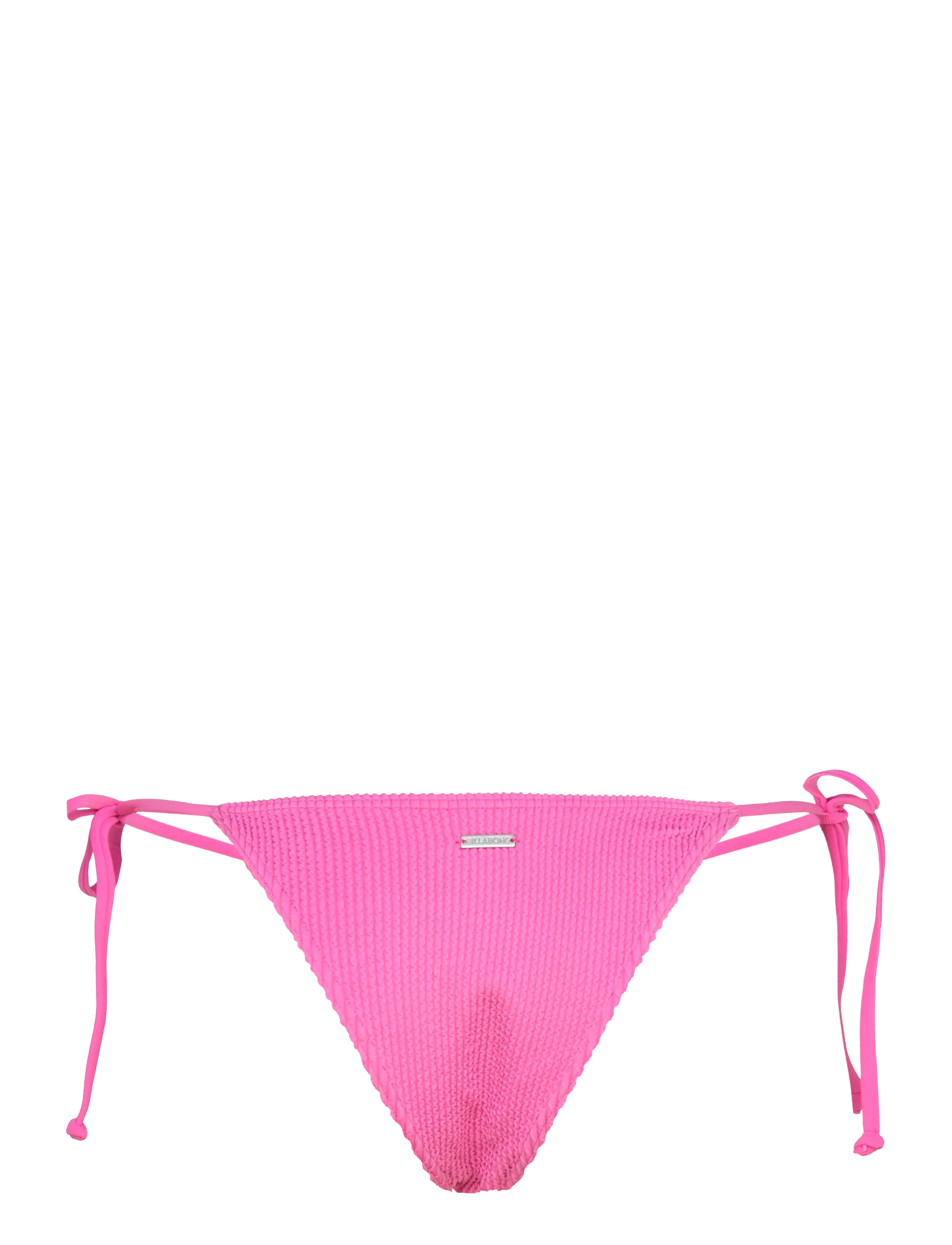 Billabong - SUMMER HIGH LOW TIDE - sportlikud ujumisriided - guava - 2