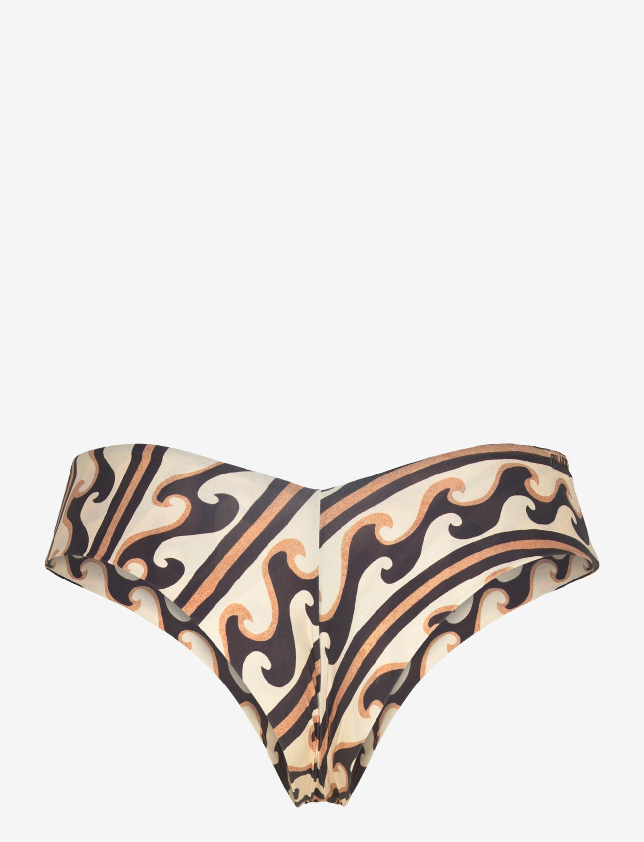 Billabong - DARK WAVE FIJI PANT - sportsbadetøj - multi - 2