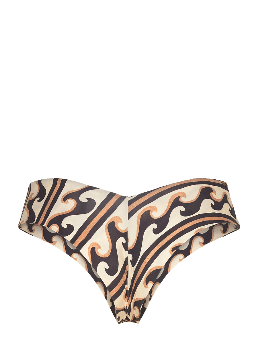 Billabong - DARK WAVE FIJI PANT - sport-bademode - multi - 2