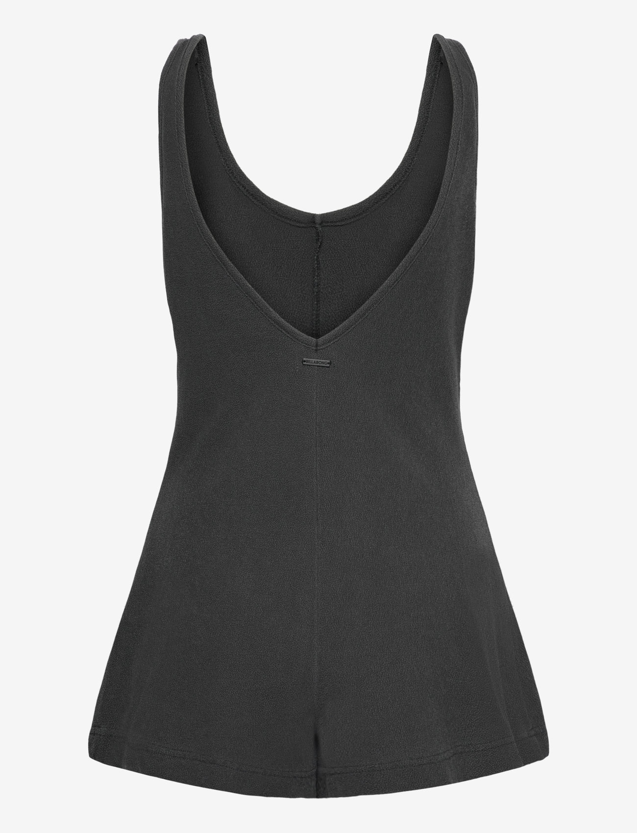 Billabong - NEVER BETTER - jumpsuits & bodies - black pebble - 1