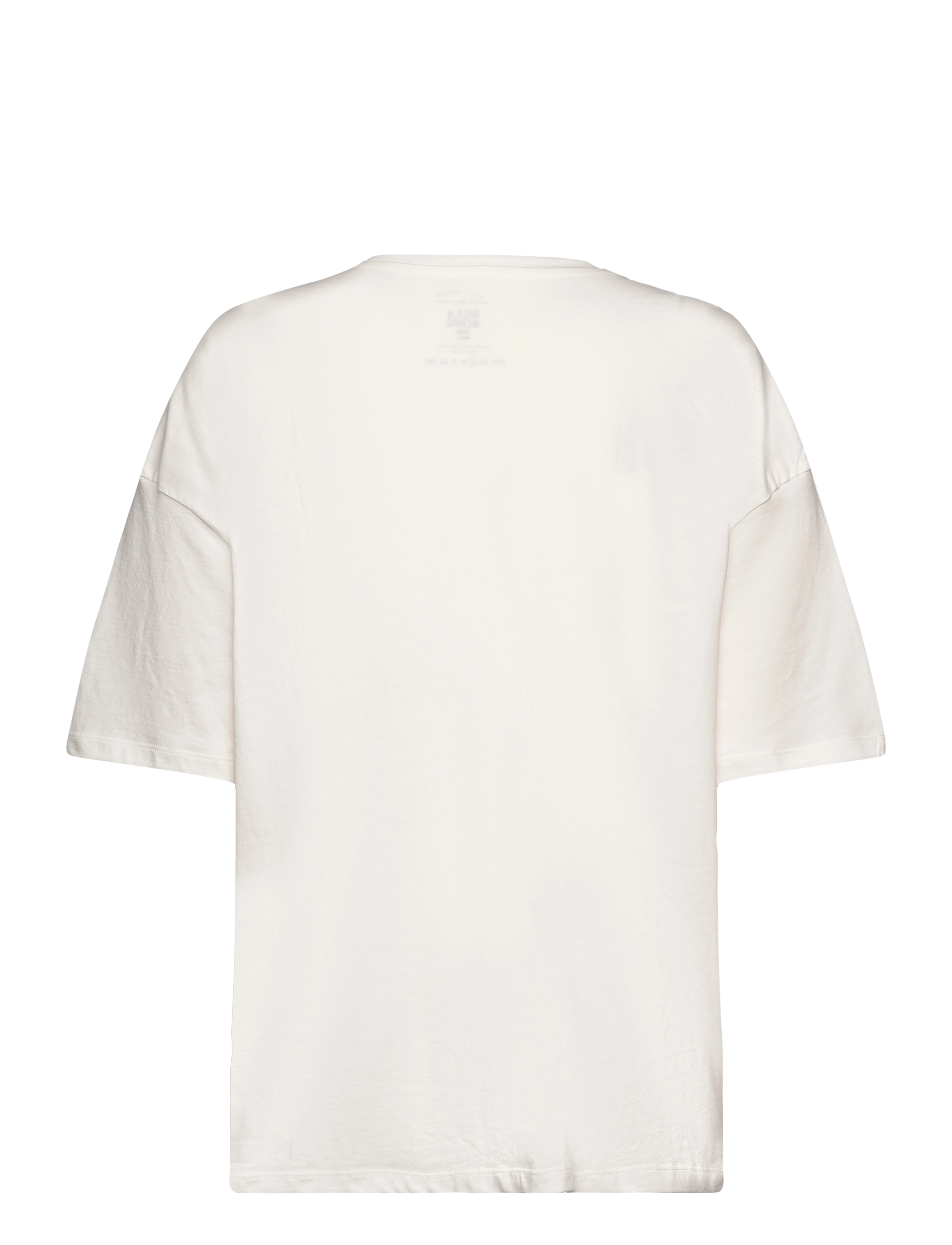 Billabong - WAKE UP AND STOKE - salt crystal - 1