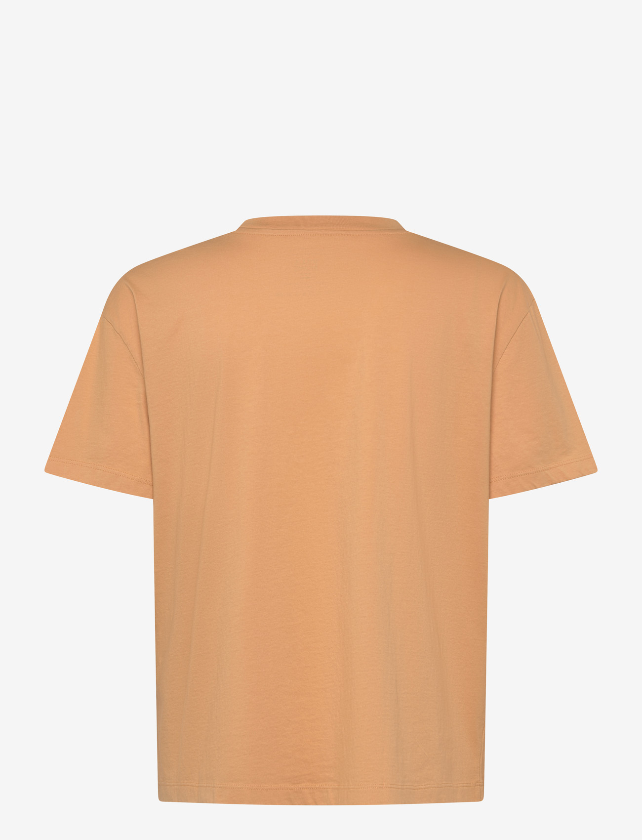 Billabong - VIBE TIME - madalaimad hinnad - clay - 2