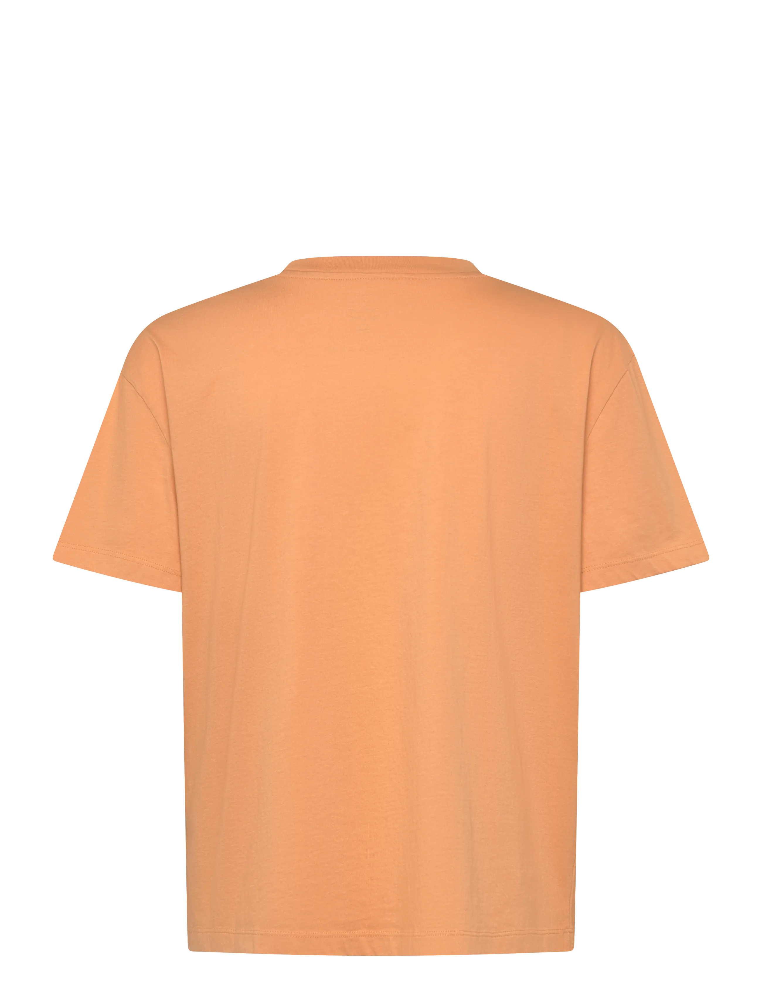 Billabong - VIBE TIME - alussärgid ja t-särgid - clay - 2