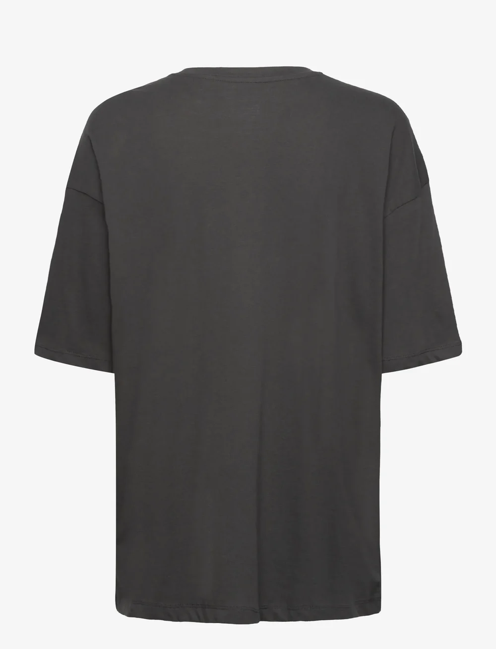 Billabong - MY SUNNY GIRL - t-shirts - off black - 1