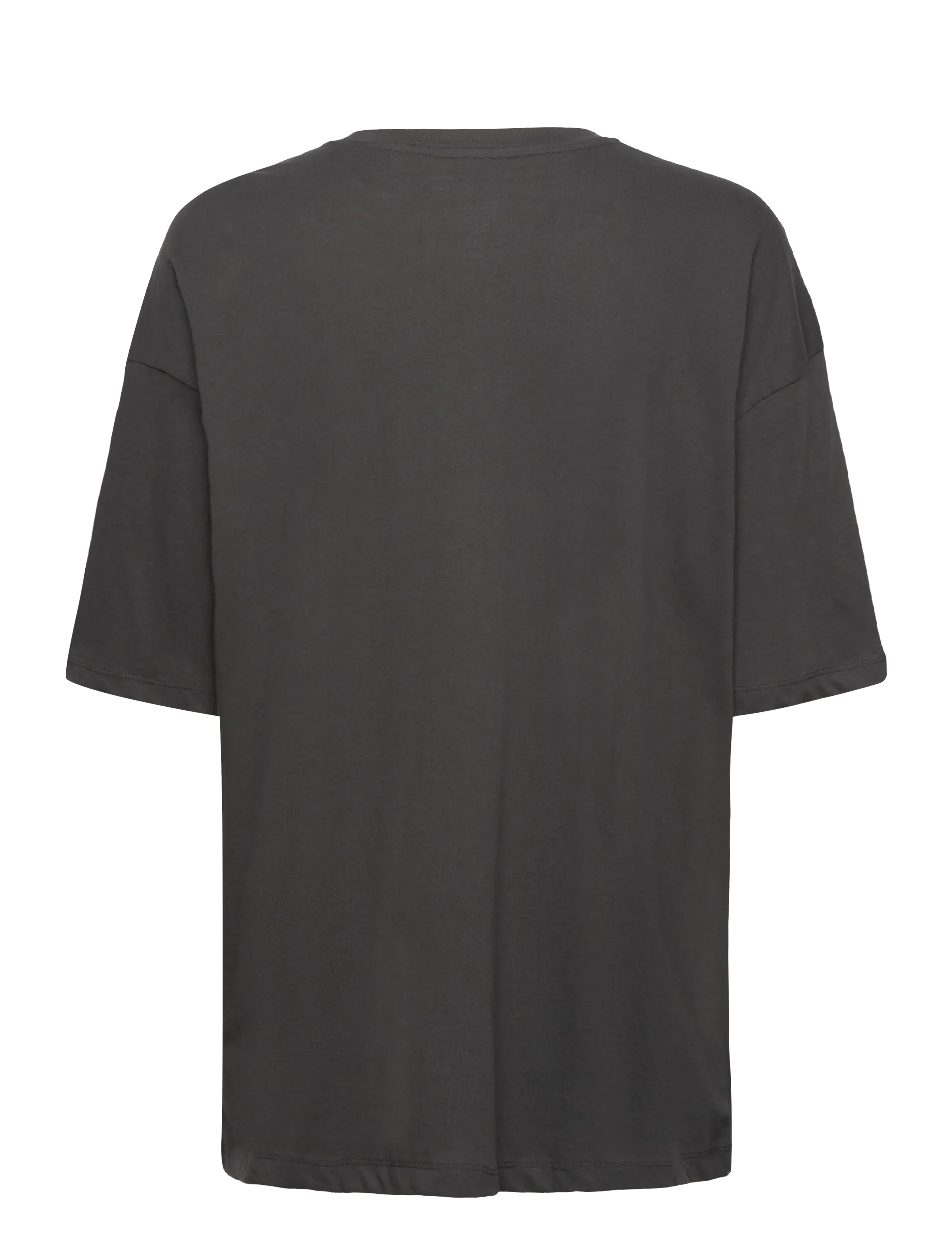 Billabong - MY SUNNY GIRL - t-shirts - off black - 2