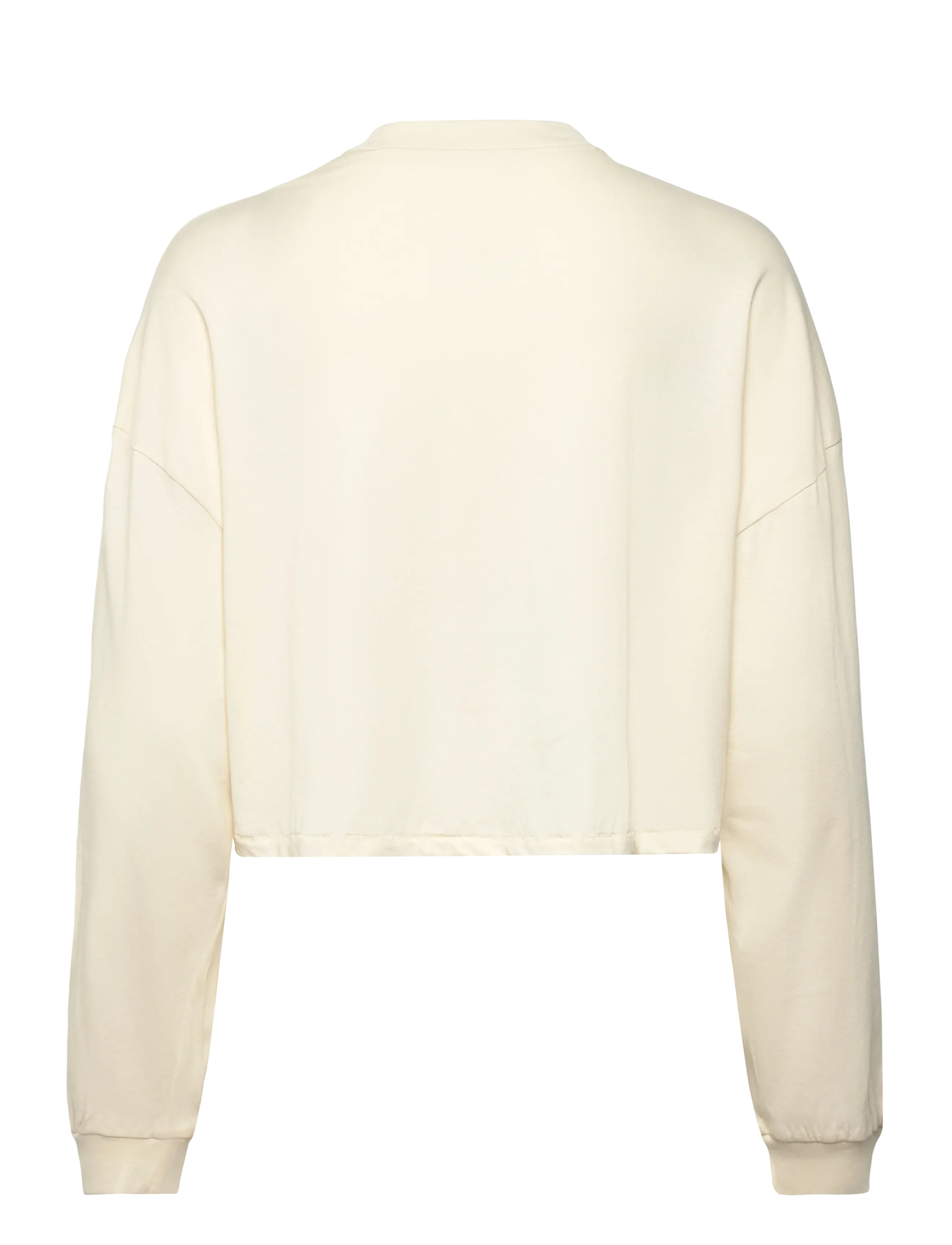 Billabong - ANA AGUILA - laveste priser - whitecap - 2